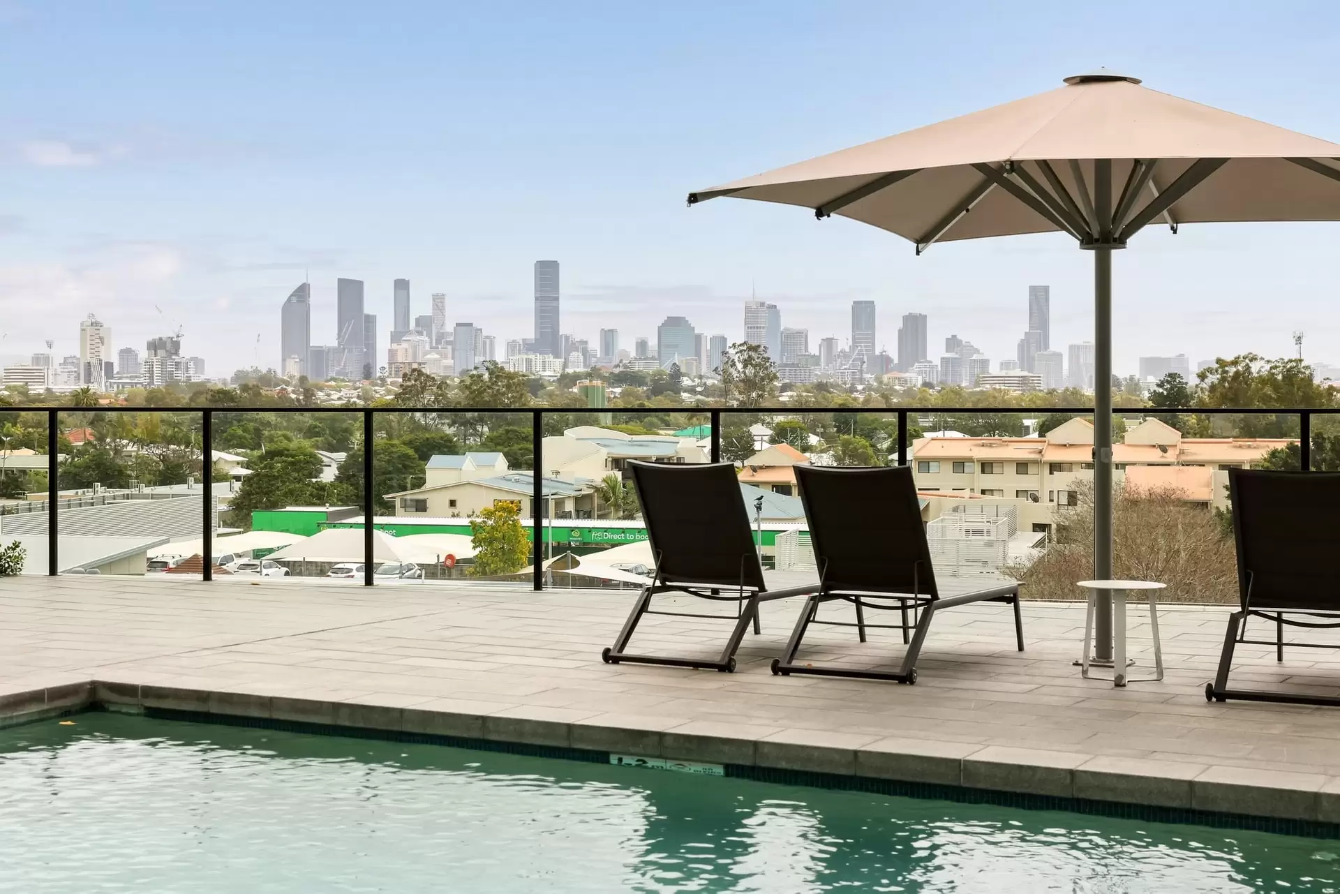 10808/300 Old Cleveland Road, Coorparoo For Sale by Aurora Property - image 1