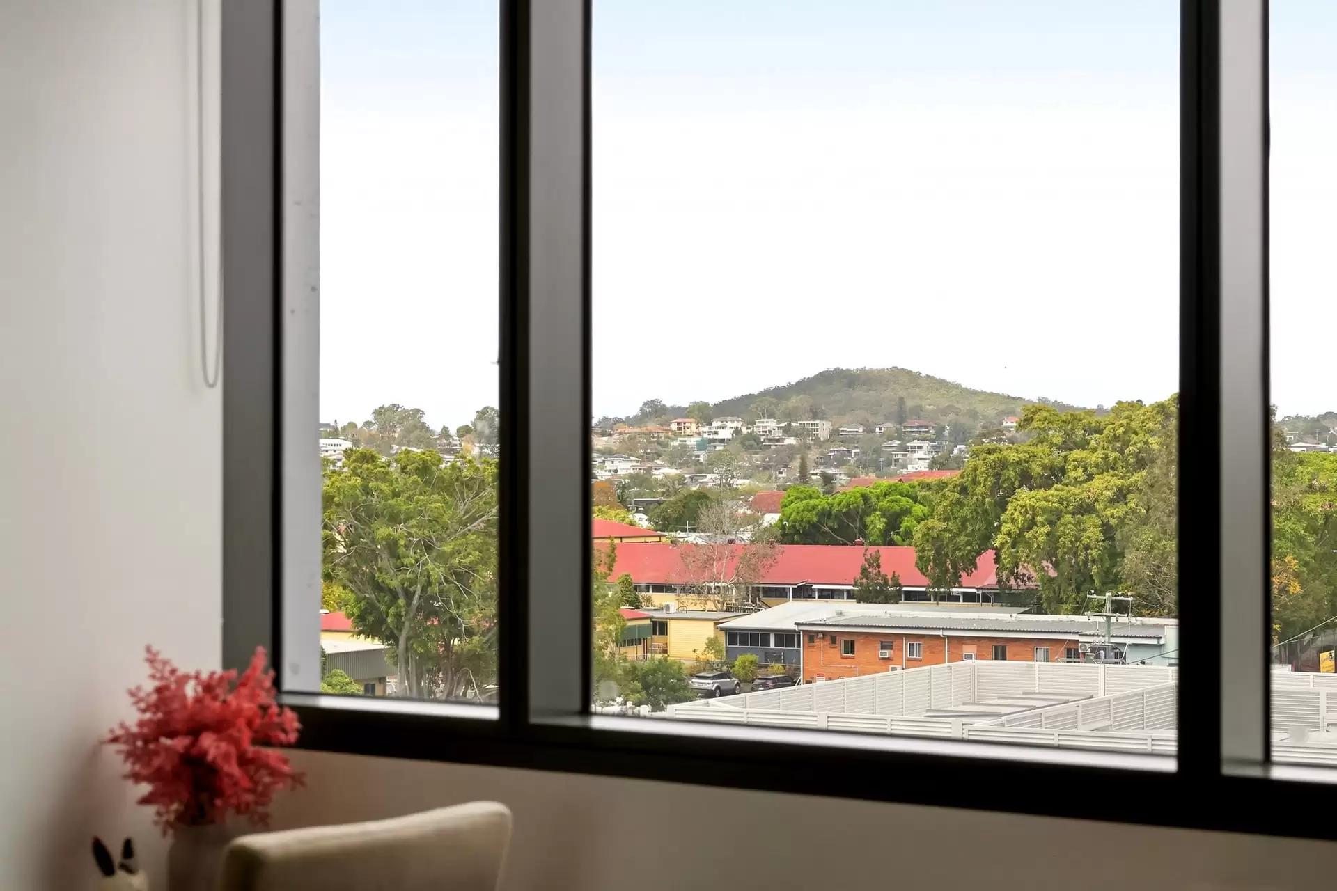 10808/300 Old Cleveland Road, Coorparoo For Sale by Aurora Property - image 1