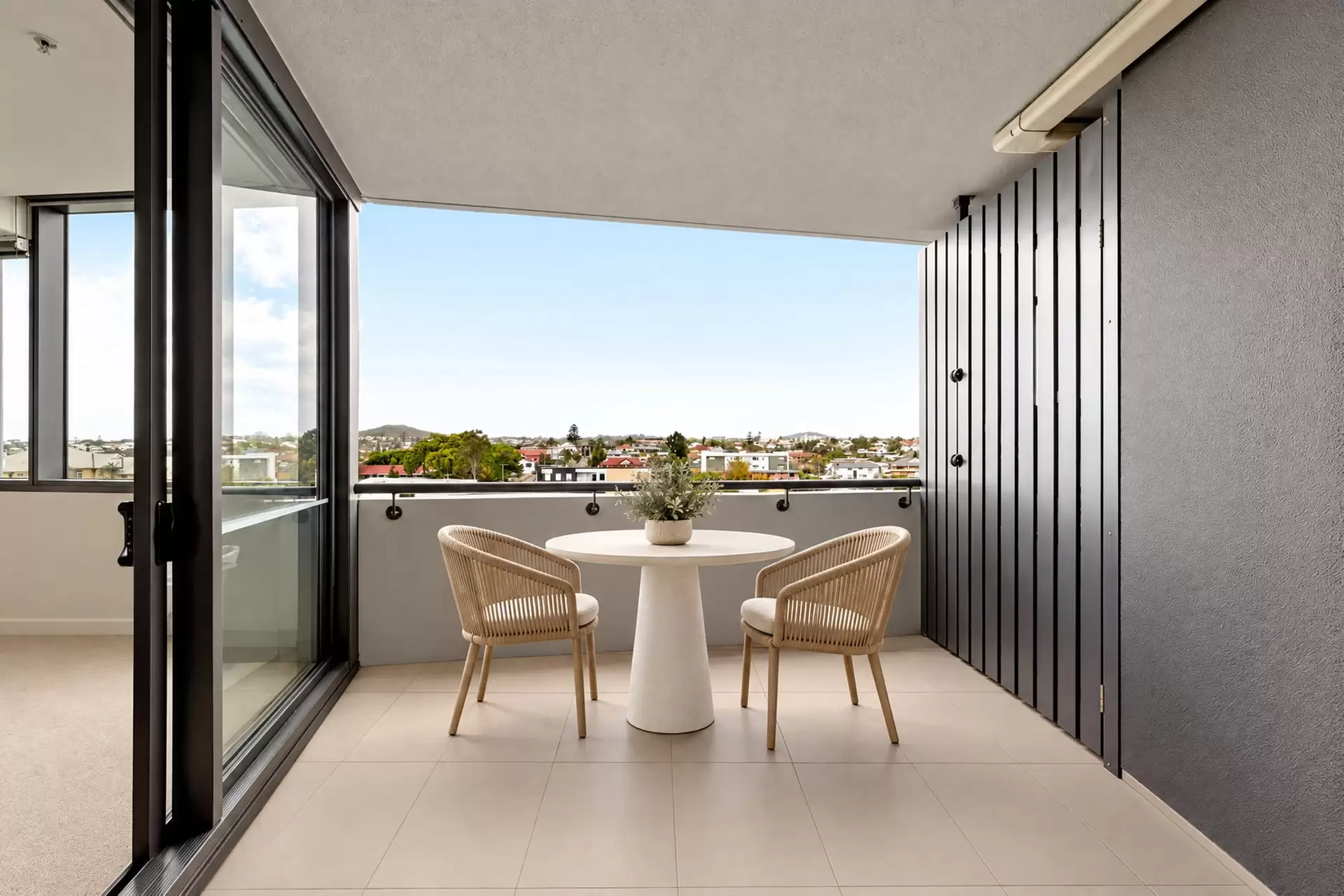 10808/300 Old Cleveland Road, Coorparoo For Sale by Aurora Property - image 1