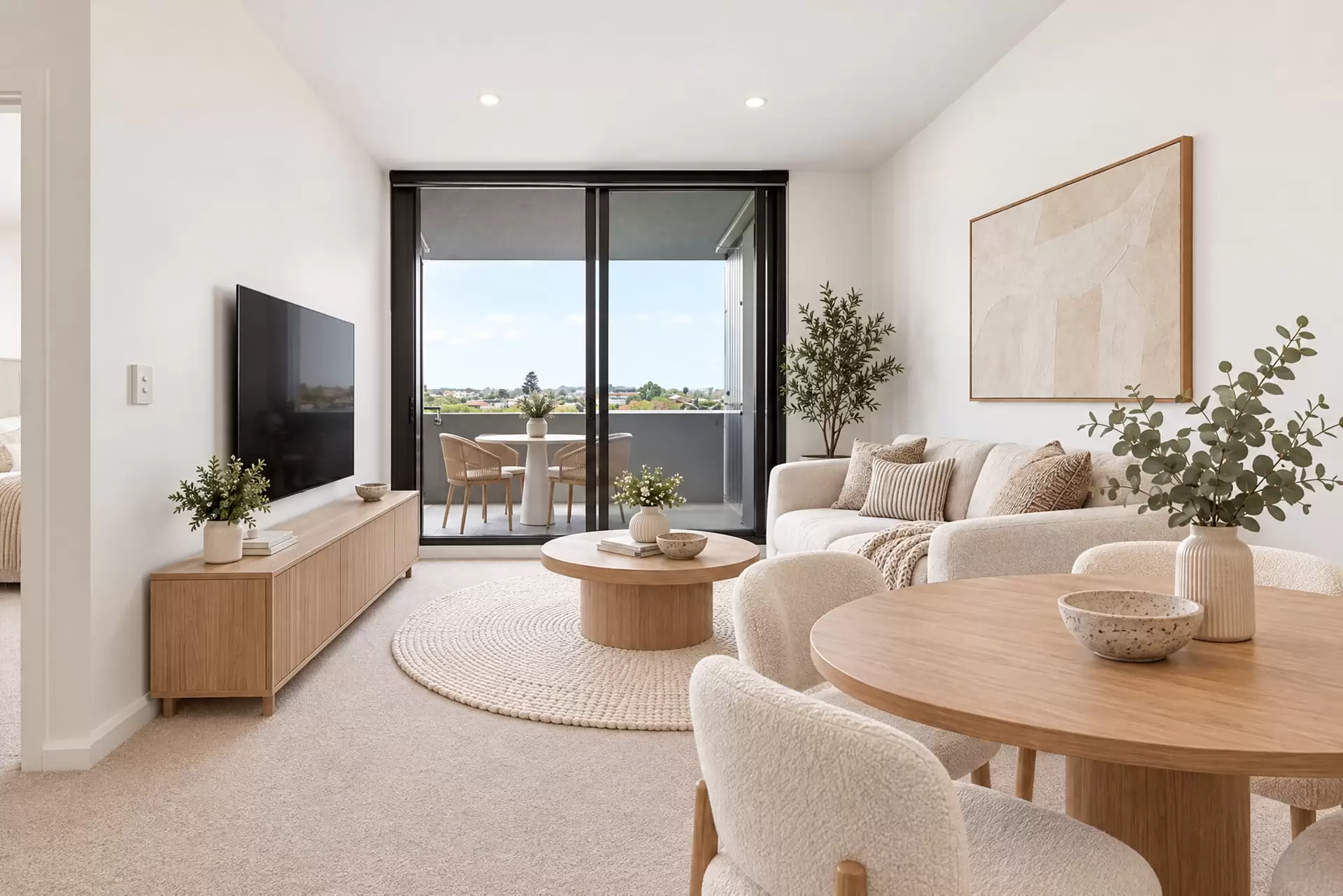 10808/300 Old Cleveland Road, Coorparoo For Sale by Aurora Property - image 1