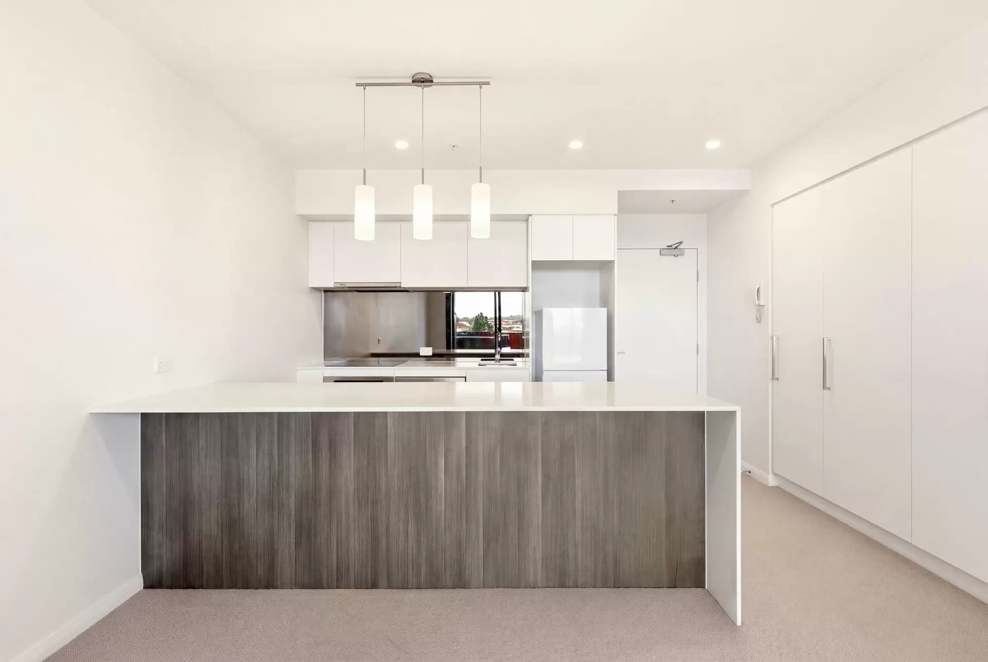 10808/300 Old Cleveland Road, Coorparoo For Sale by Aurora Property - image 1
