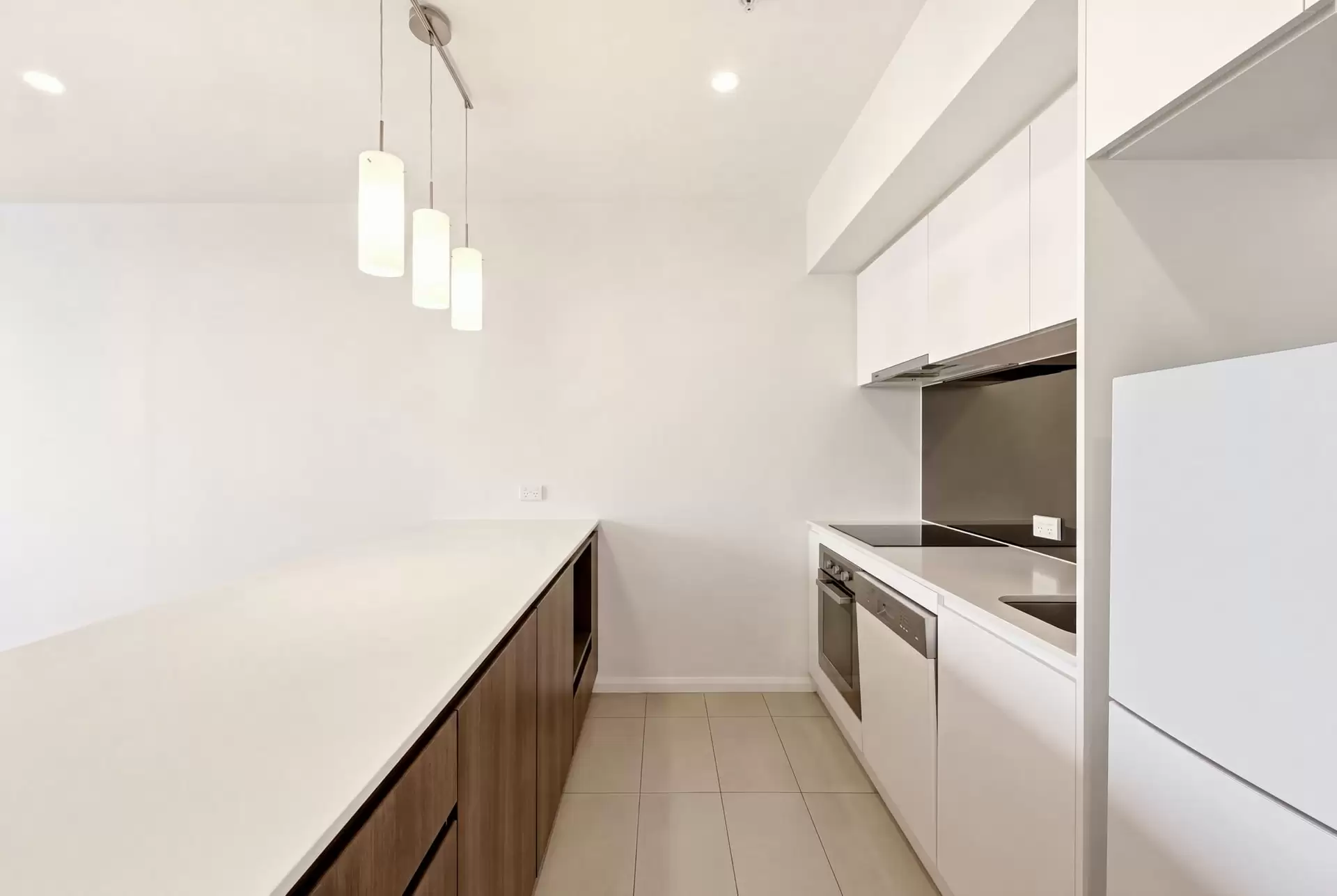 10808/300 Old Cleveland Road, Coorparoo For Sale by Aurora Property - image 1