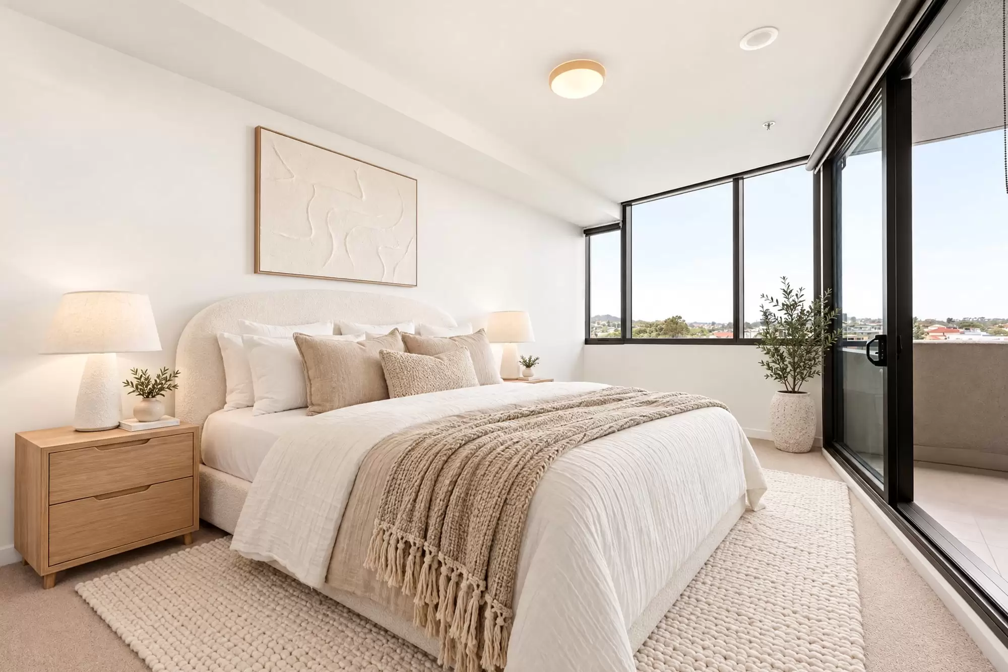 10808/300 Old Cleveland Road, Coorparoo For Sale by Aurora Property - image 6