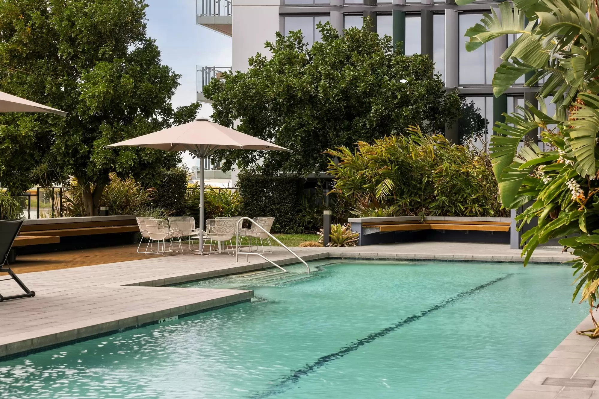 10808/300 Old Cleveland Road, Coorparoo For Sale by Aurora Property - image 9