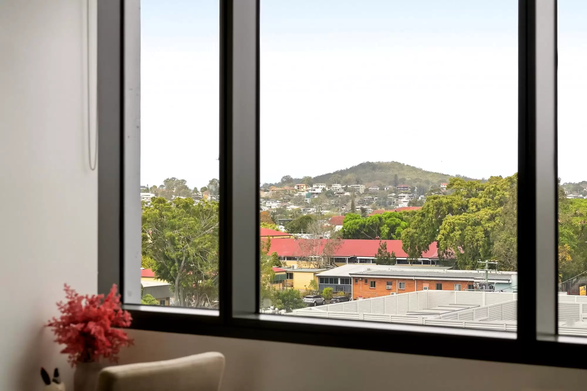 10808/300 Old Cleveland Road, Coorparoo For Sale by Aurora Property - image 7