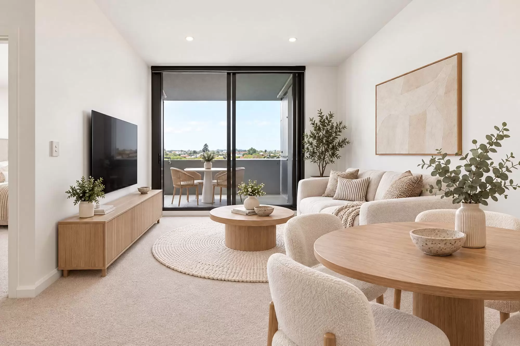 10808/300 Old Cleveland Road, Coorparoo For Sale by Aurora Property - image 2