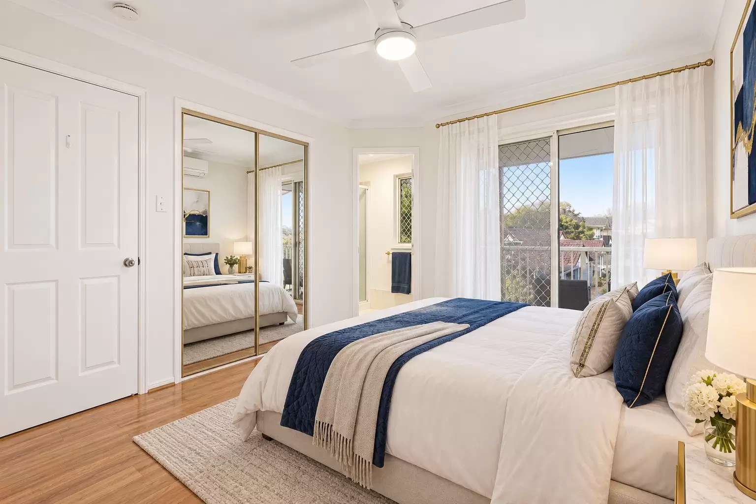 20/12 Grandchester Street, Sunnybank Hills For Sale by Aurora Property - image 8