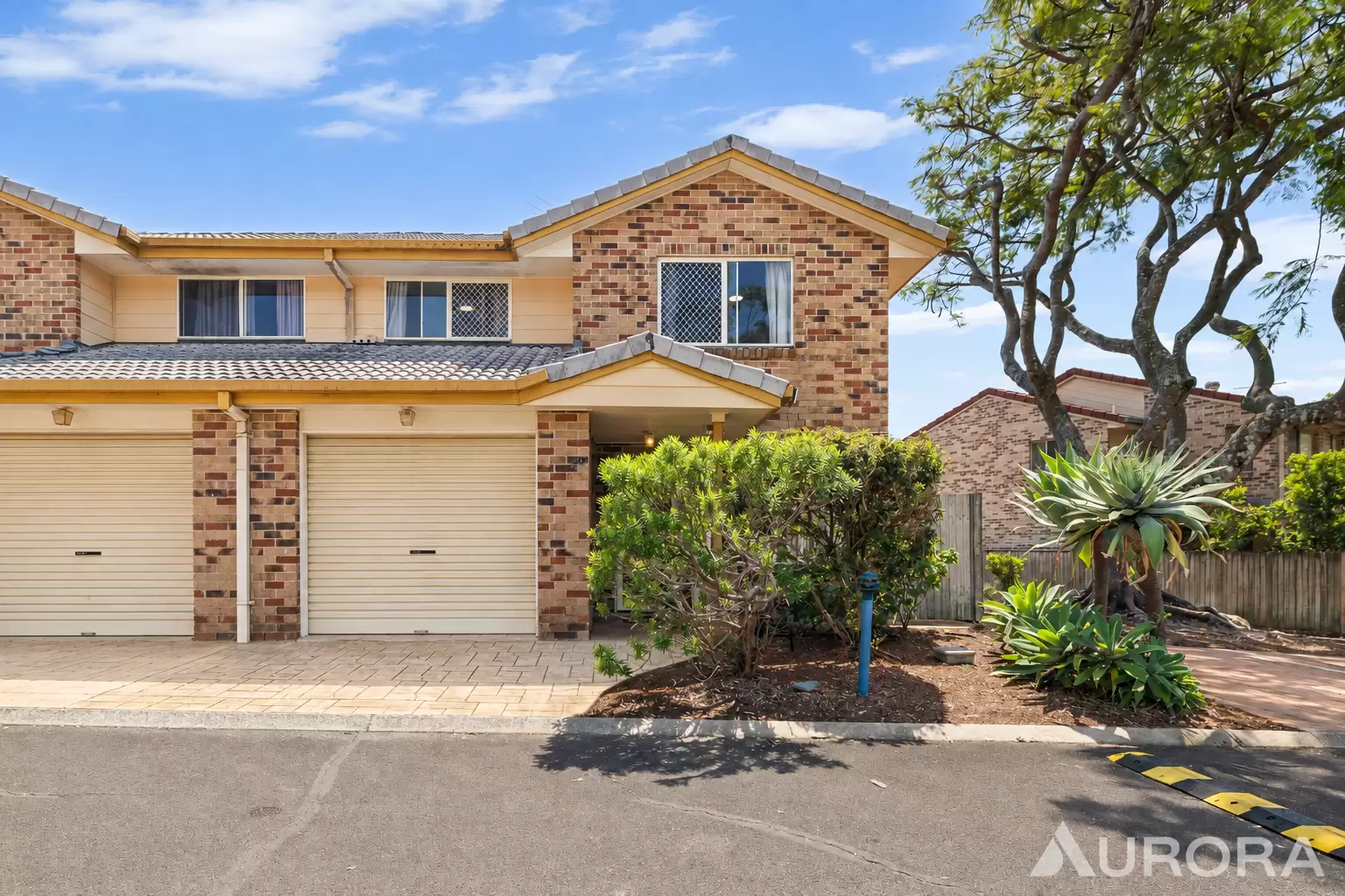 20/12 Grandchester Street, Sunnybank Hills For Sale by Aurora Property - image 1