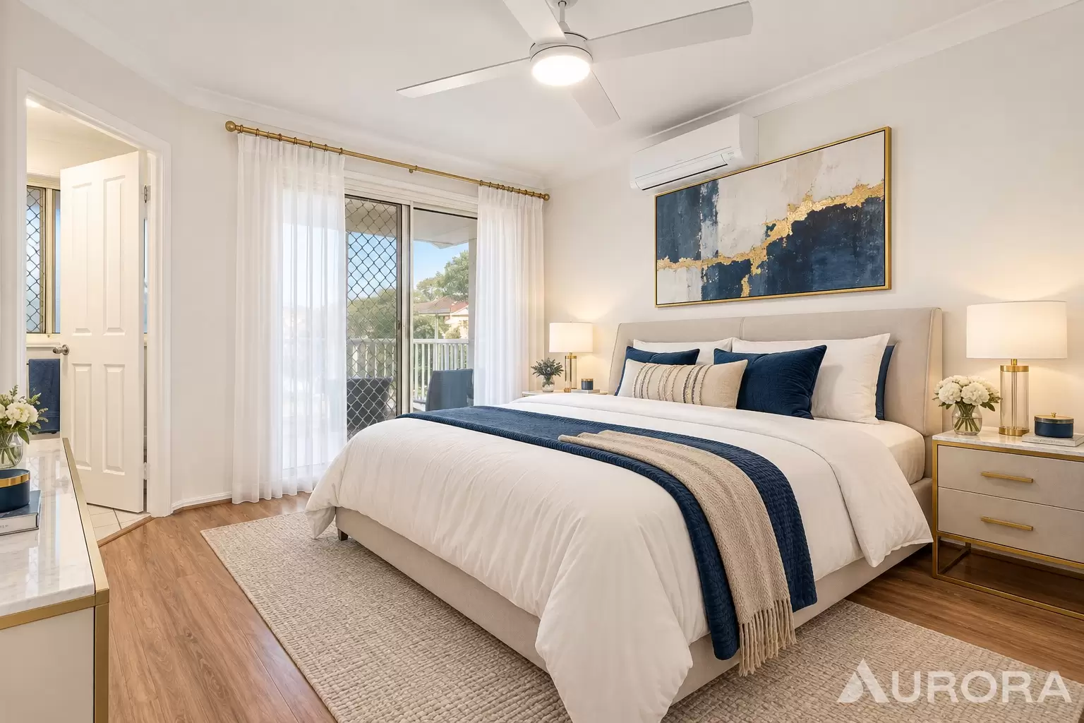 20/12 Grandchester Street, Sunnybank Hills For Sale by Aurora Property - image 9