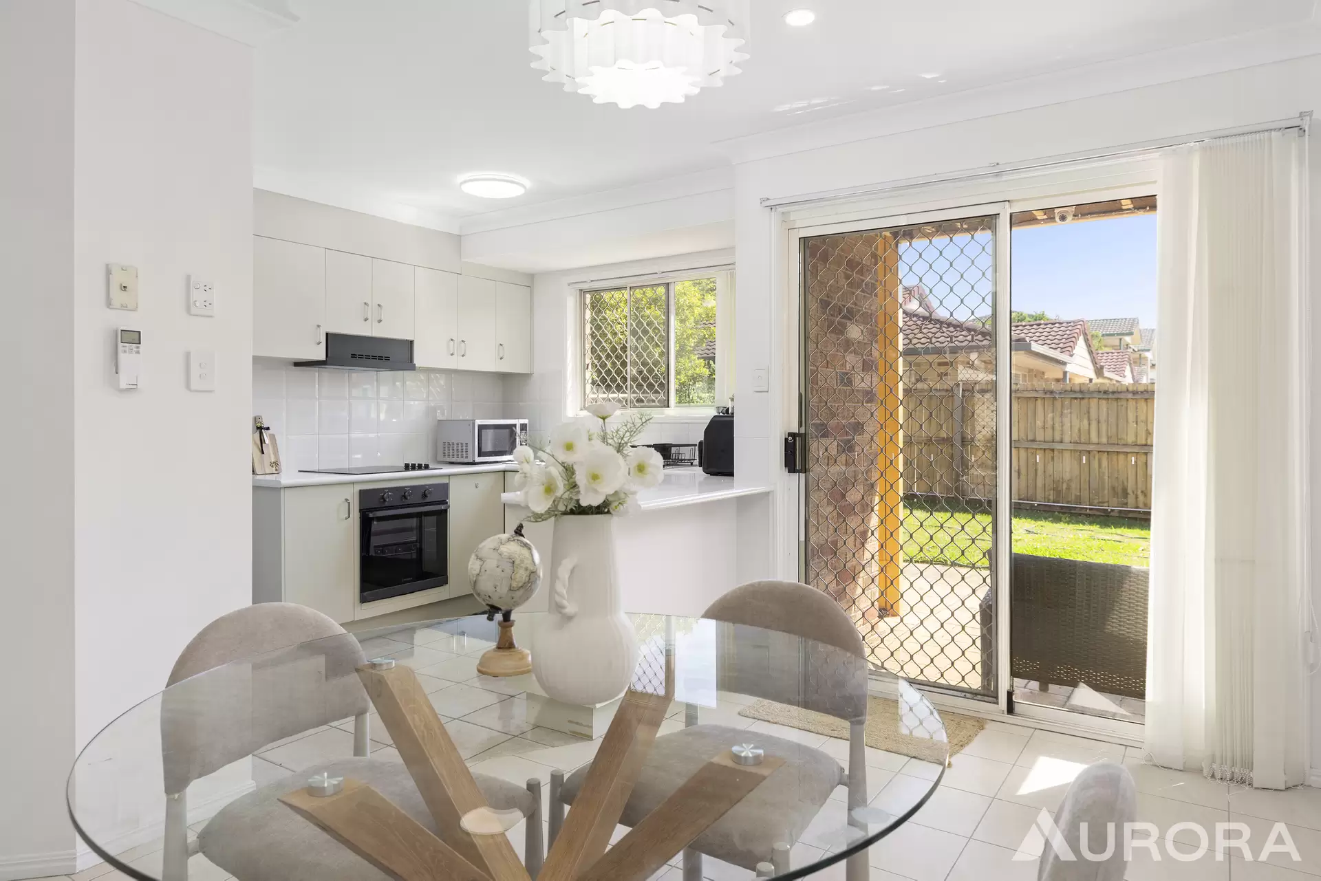 20/12 Grandchester Street, Sunnybank Hills For Sale by Aurora Property - image 1