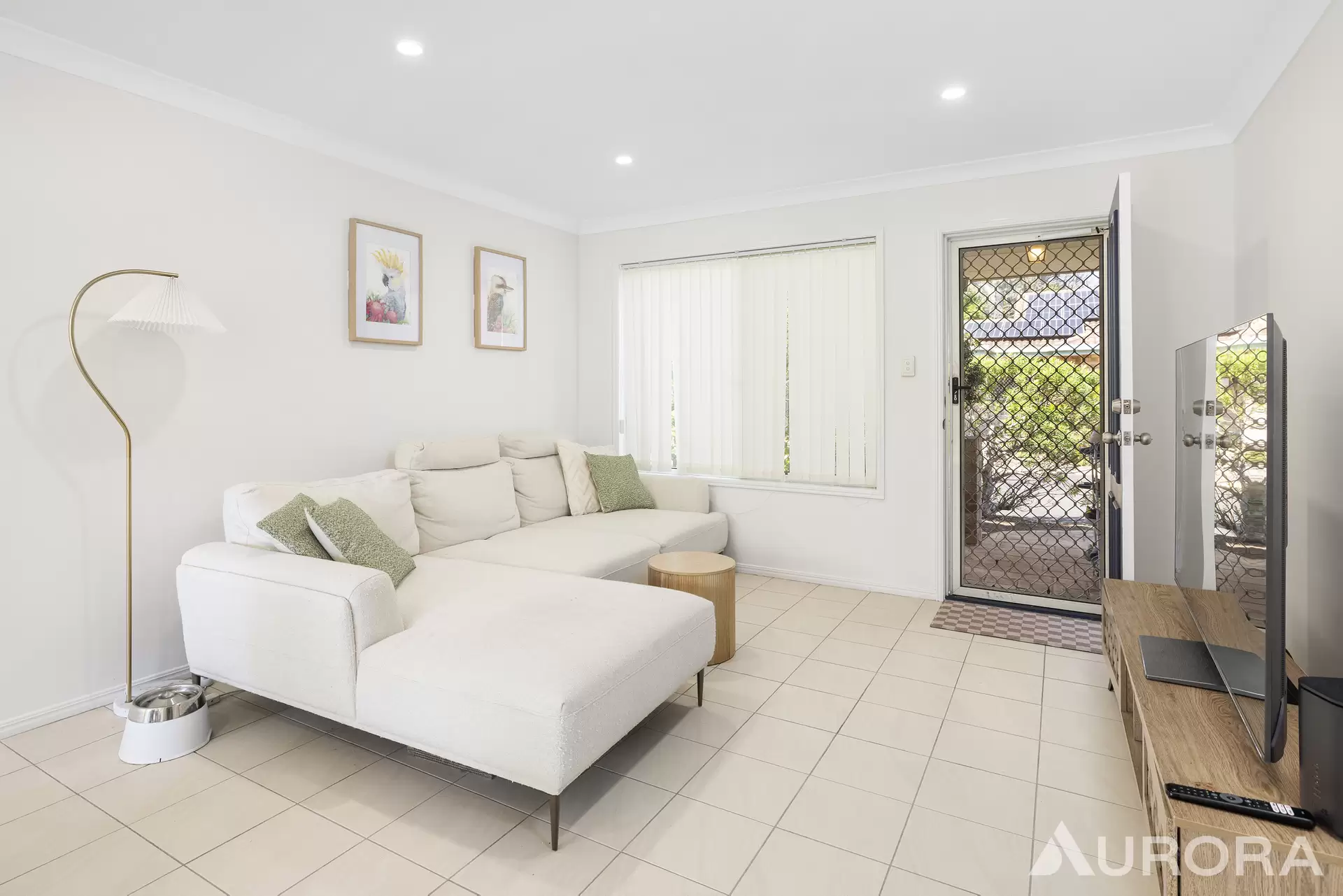 20/12 Grandchester Street, Sunnybank Hills For Sale by Aurora Property - image 1