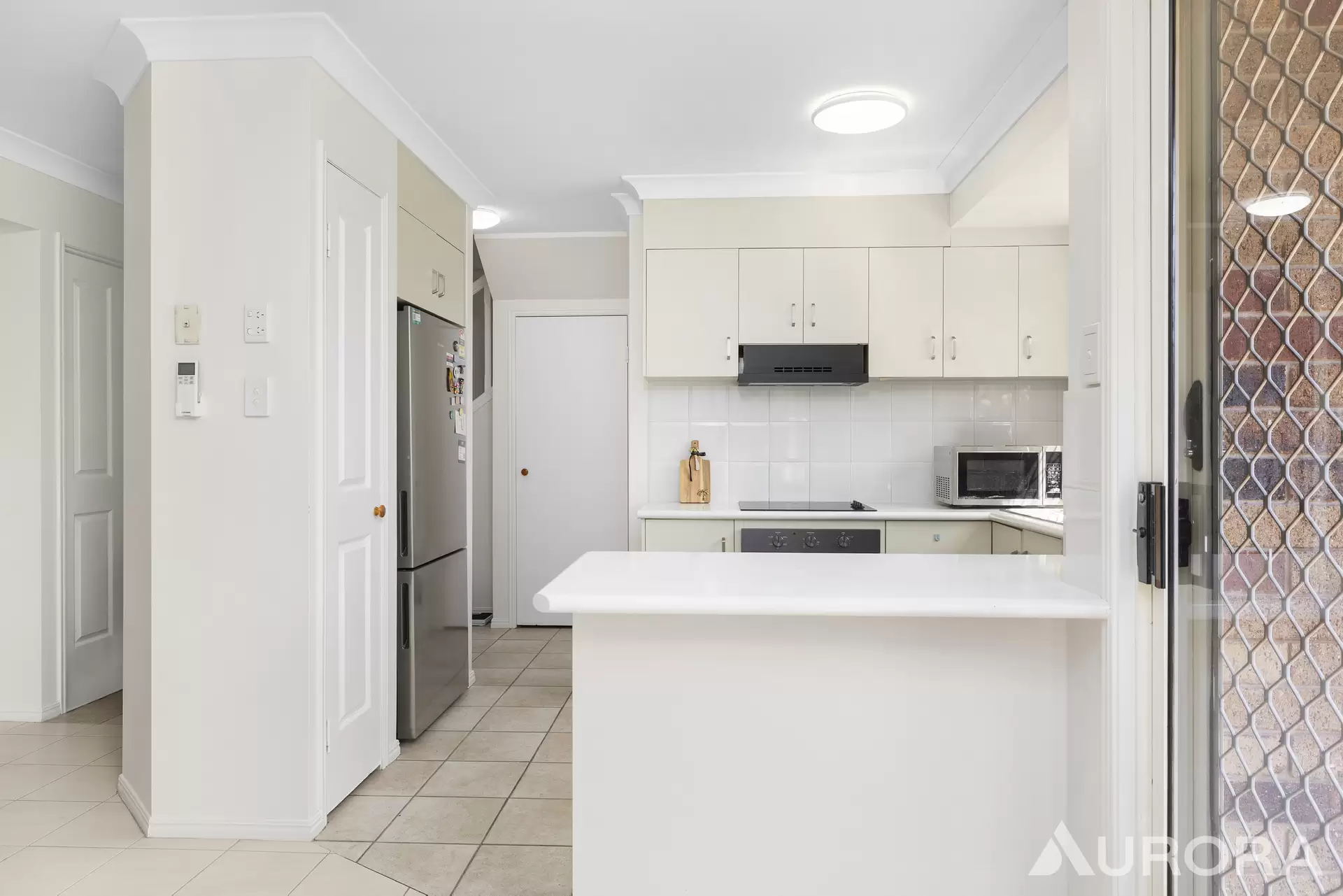 20/12 Grandchester Street, Sunnybank Hills For Sale by Aurora Property - image 1