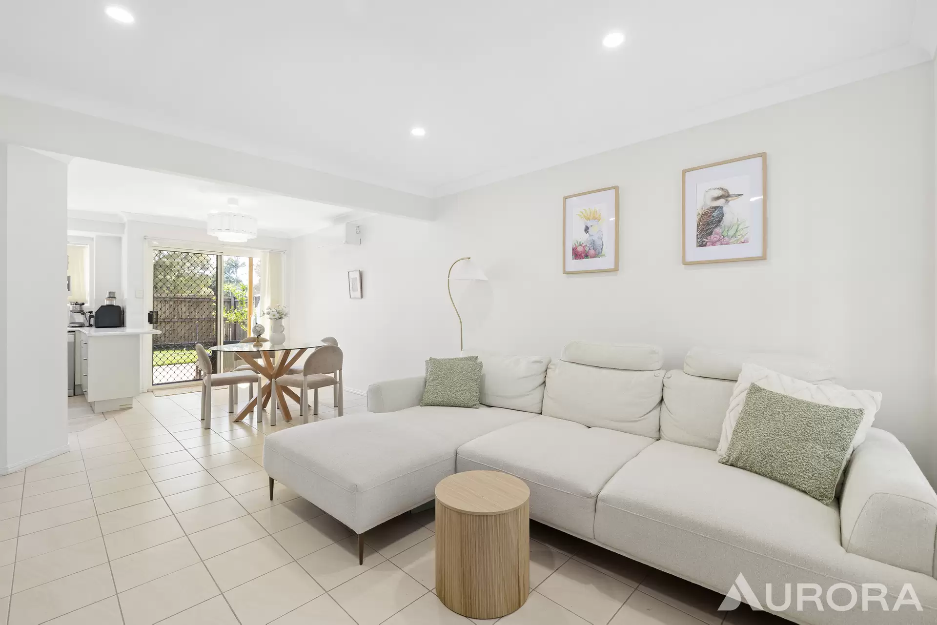 20/12 Grandchester Street, Sunnybank Hills For Sale by Aurora Property - image 1