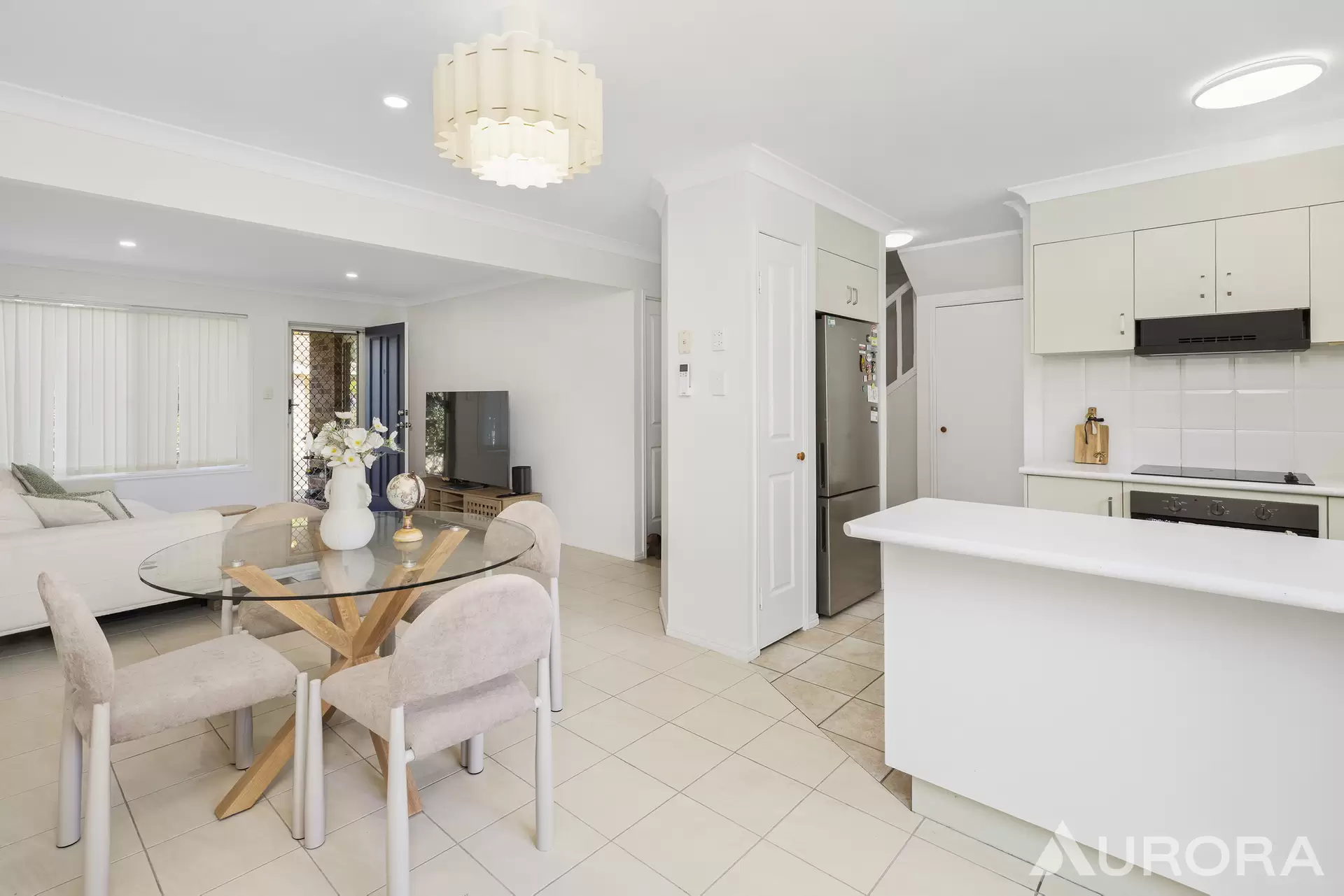 20/12 Grandchester Street, Sunnybank Hills For Sale by Aurora Property - image 1