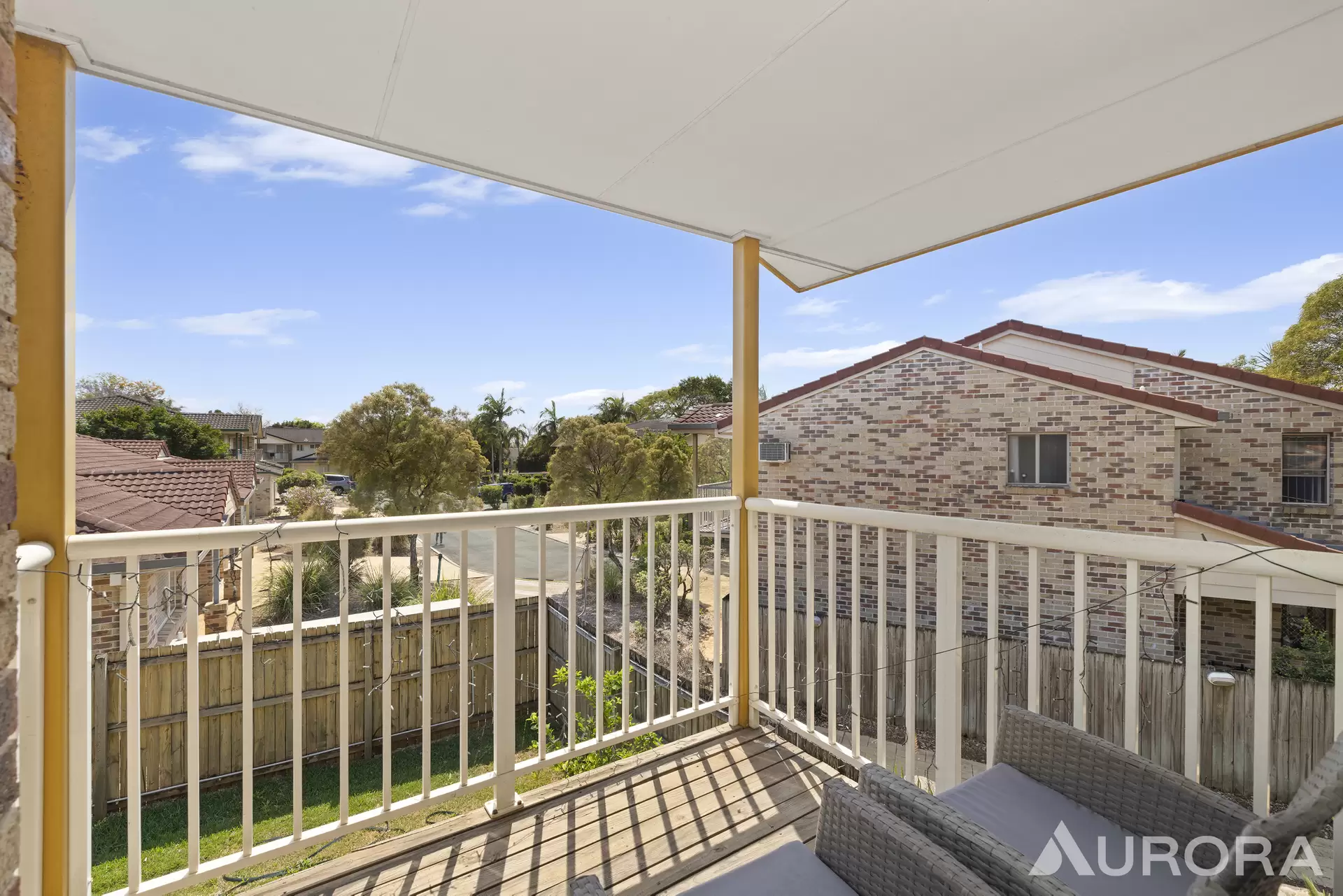 20/12 Grandchester Street, Sunnybank Hills For Sale by Aurora Property - image 1