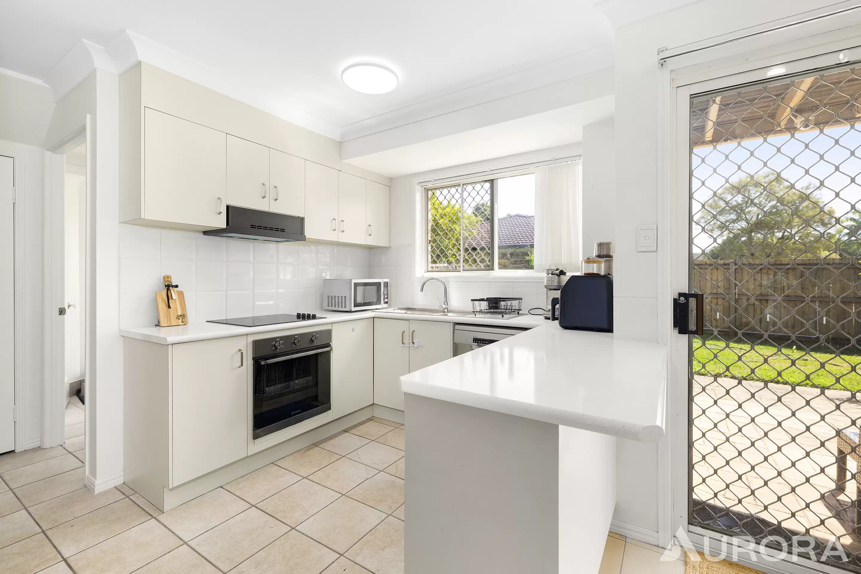 20/12 Grandchester Street, Sunnybank Hills For Sale by Aurora Property - image 7