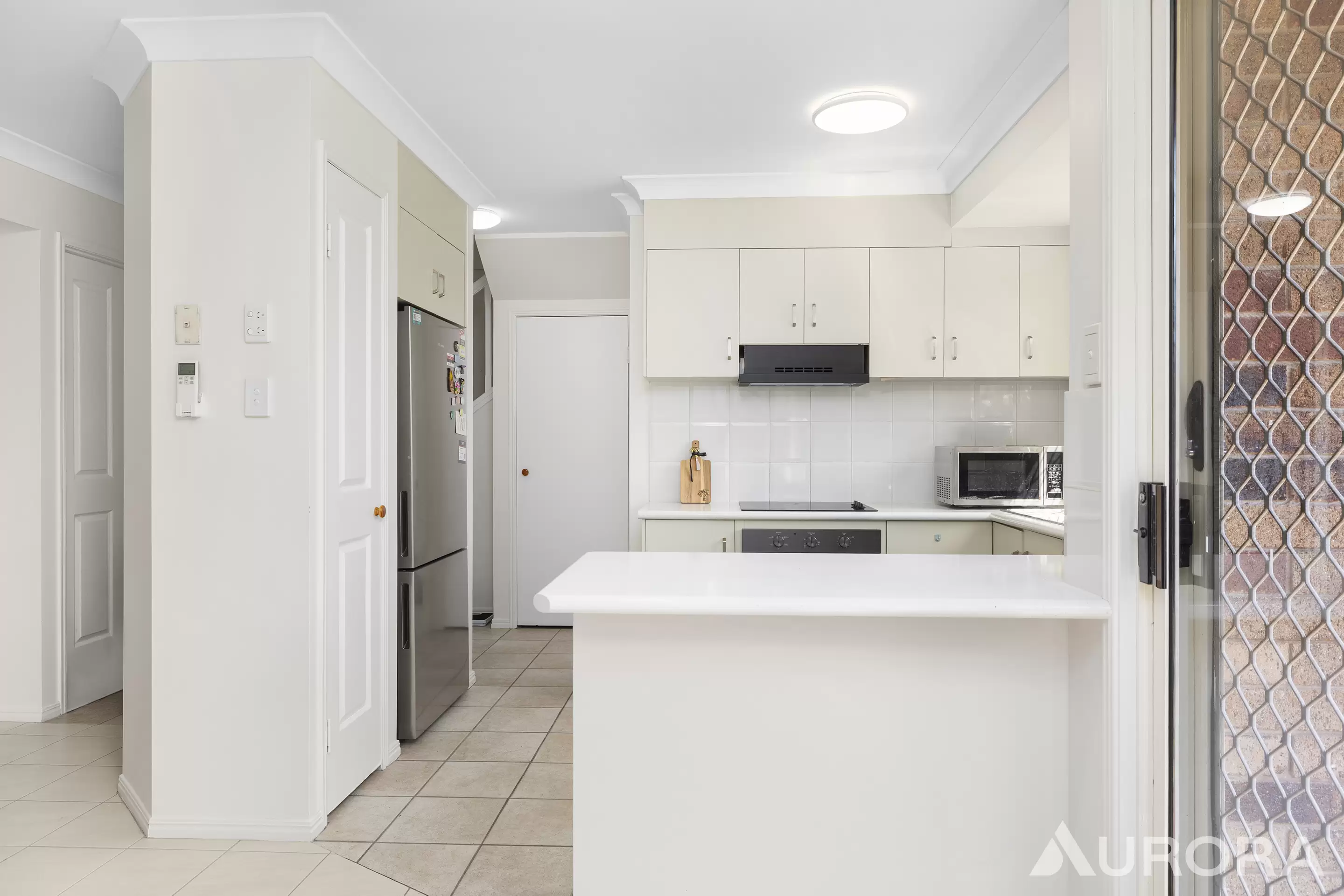 20/12 Grandchester Street, Sunnybank Hills For Sale by Aurora Property - image 6