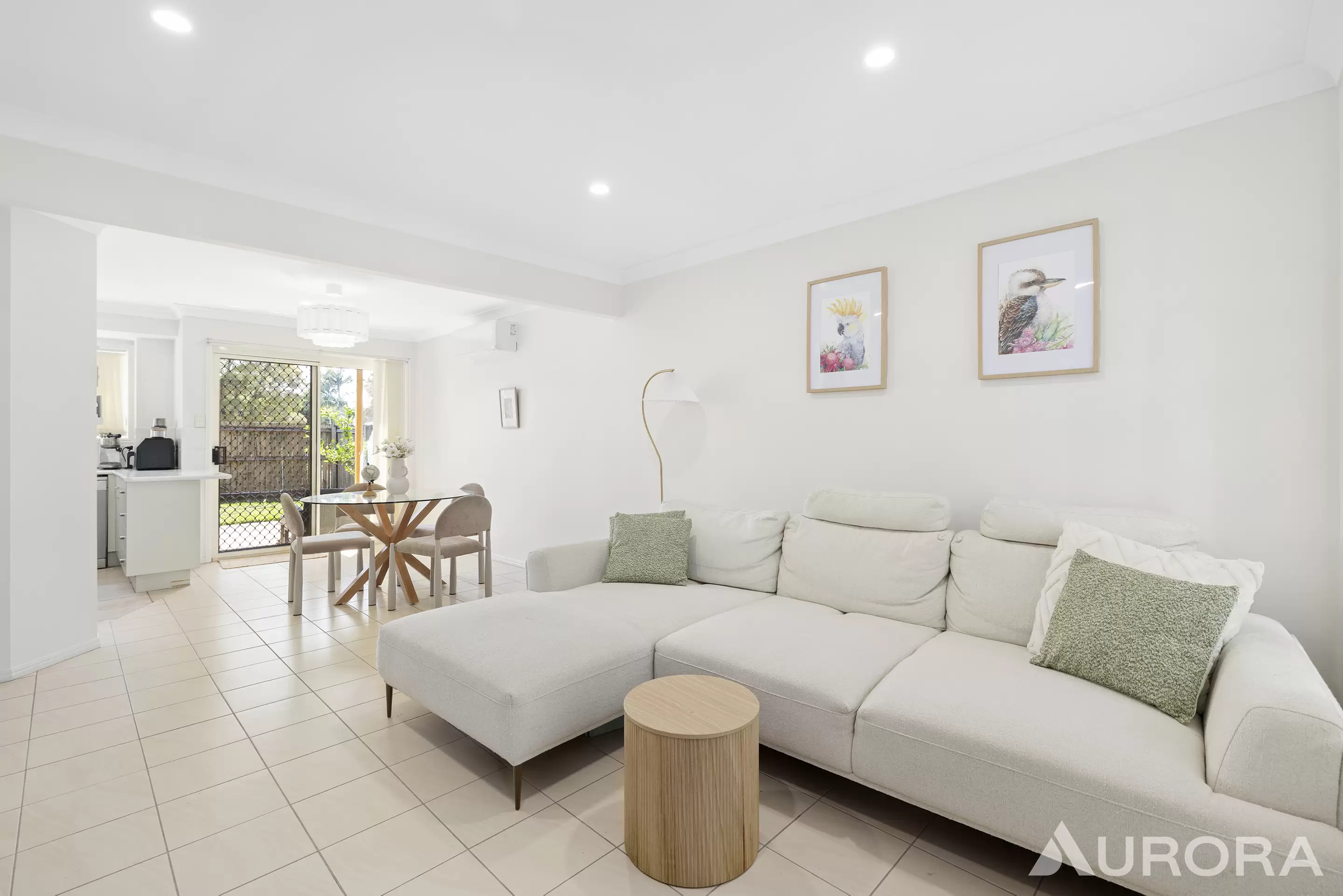 20/12 Grandchester Street, Sunnybank Hills For Sale by Aurora Property - image 3