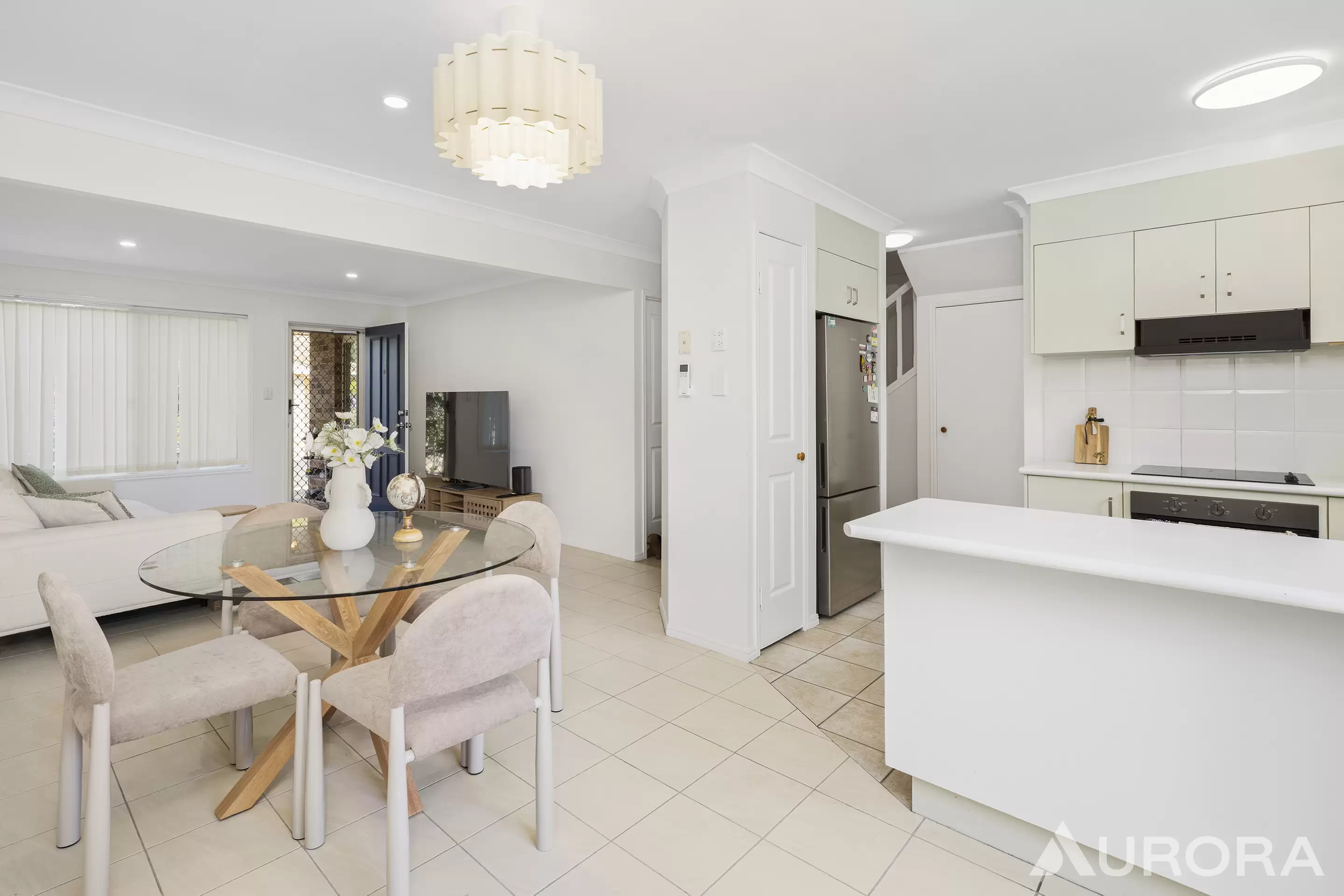 20/12 Grandchester Street, Sunnybank Hills For Sale by Aurora Property - image 4
