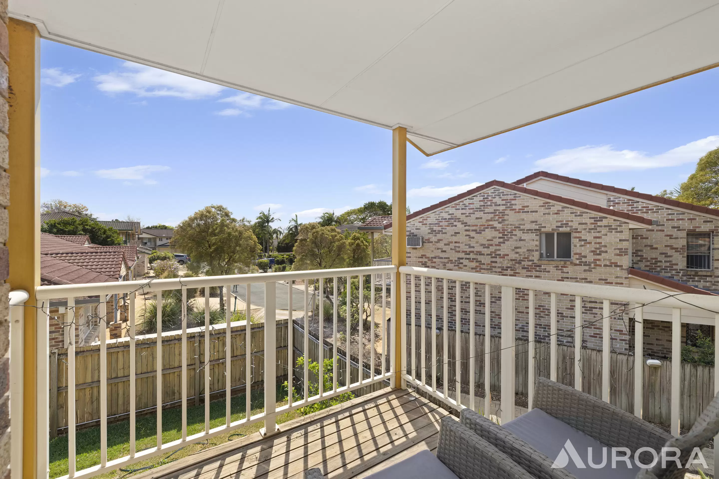 20/12 Grandchester Street, Sunnybank Hills For Sale by Aurora Property - image 10