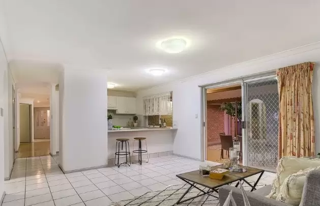 22 Yewleaf Place, Calamvale For Lease by Aurora Property - image 7