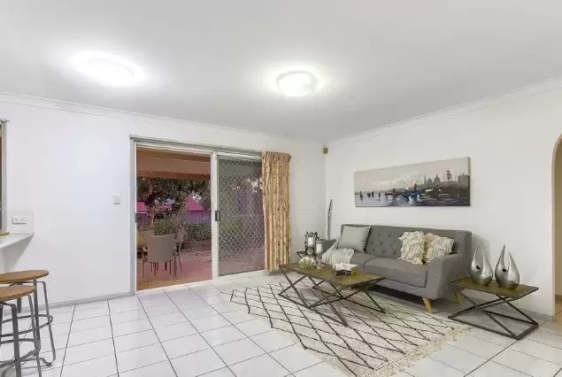 22 Yewleaf Place, Calamvale For Lease by Aurora Property - image 8
