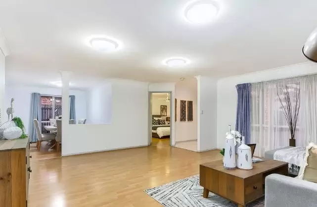 22 Yewleaf Place, Calamvale For Lease by Aurora Property - image 4