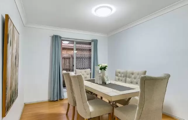 22 Yewleaf Place, Calamvale For Lease by Aurora Property - image 6