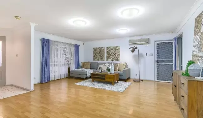 22 Yewleaf Place, Calamvale For Lease by Aurora Property - image 3