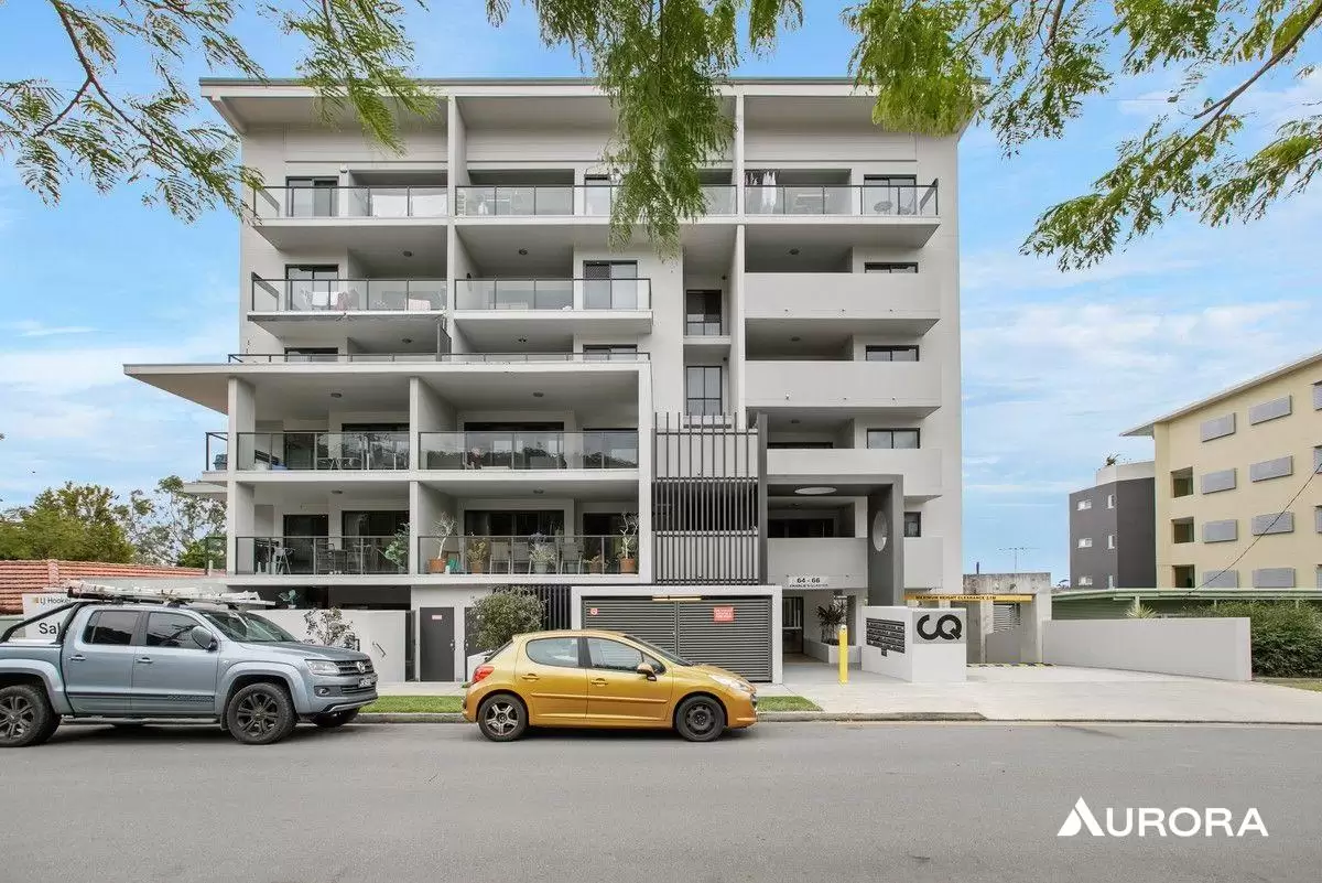 28/64 Tenby Street, Mount Gravatt For Lease by Aurora Property - image 1