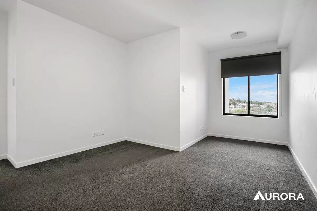 28/64 Tenby Street, Mount Gravatt For Lease by Aurora Property - image 6