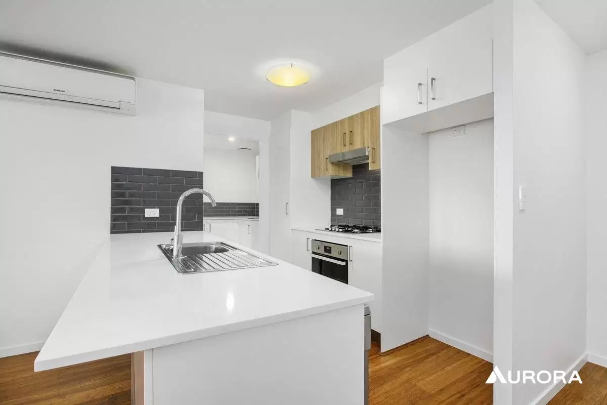 28/64 Tenby Street, Mount Gravatt For Lease by Aurora Property - image 3