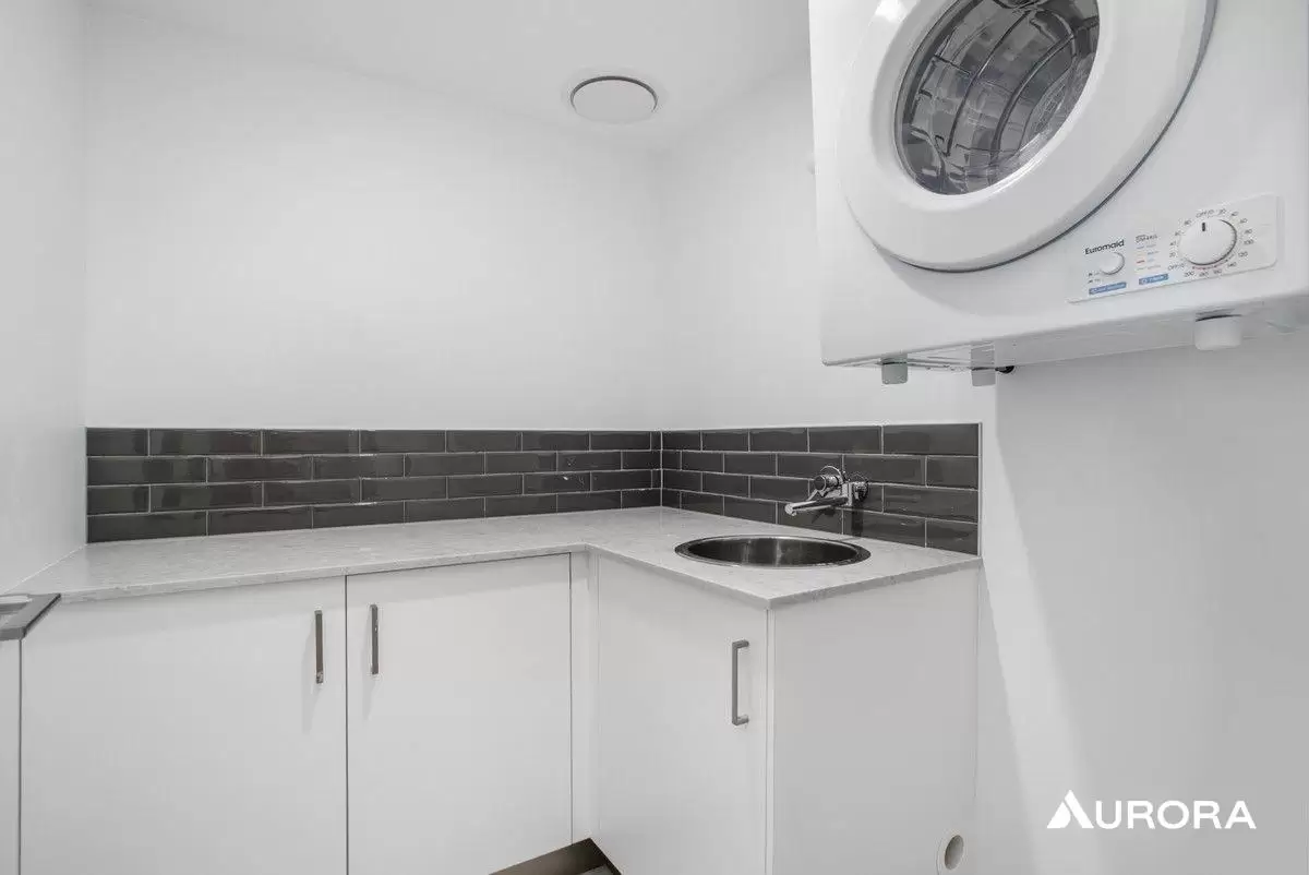 28/64 Tenby Street, Mount Gravatt For Lease by Aurora Property - image 5