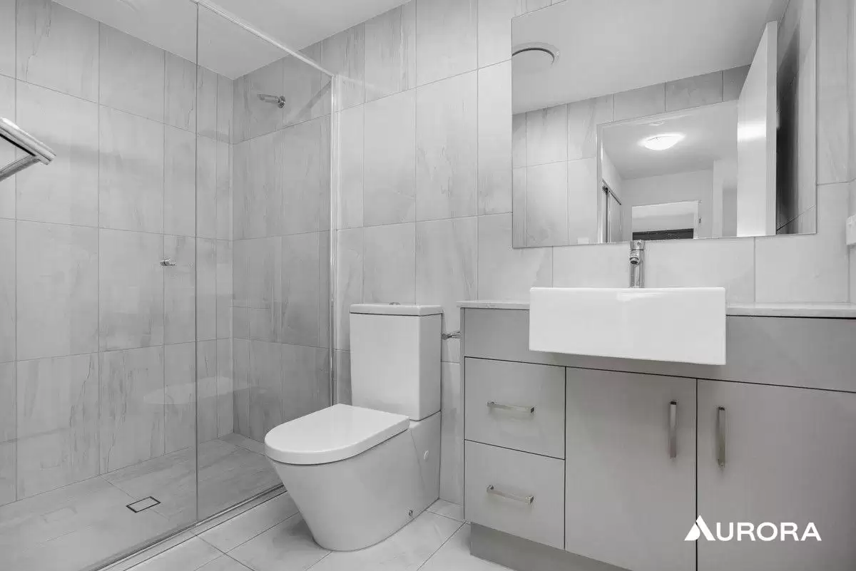 28/64 Tenby Street, Mount Gravatt For Lease by Aurora Property - image 10