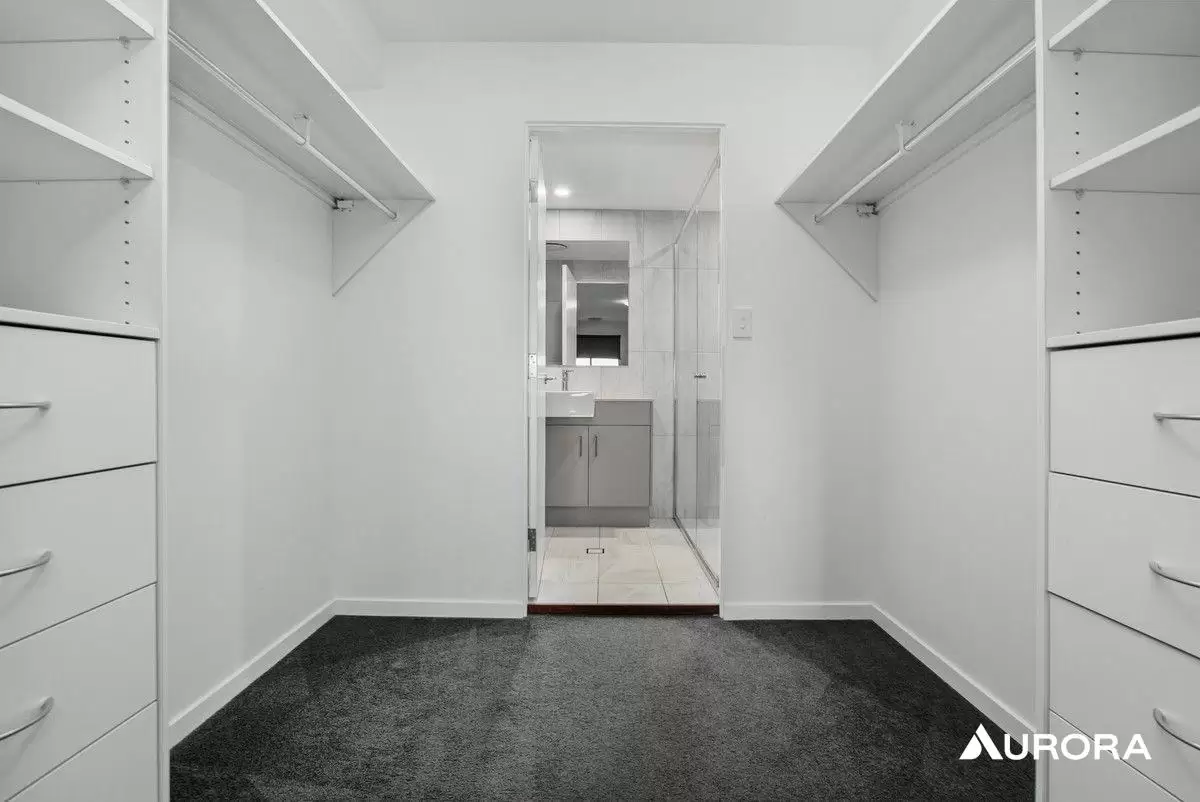 28/64 Tenby Street, Mount Gravatt For Lease by Aurora Property - image 7