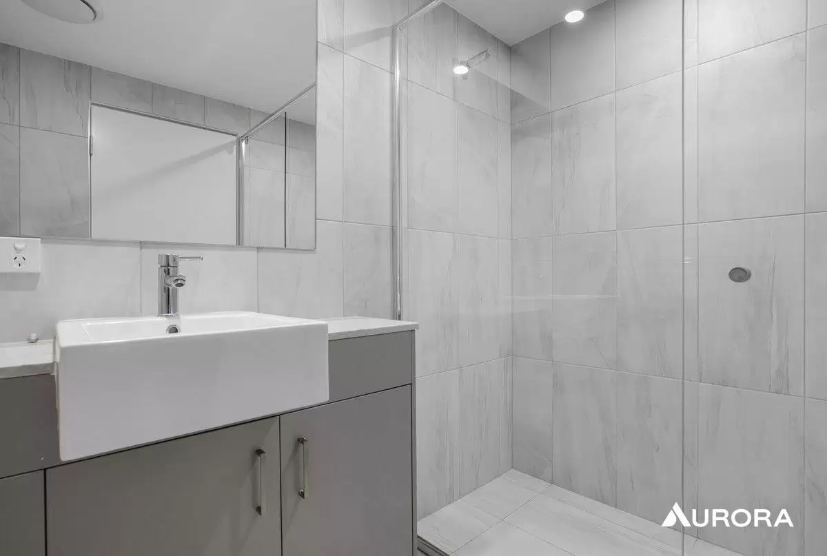 28/64 Tenby Street, Mount Gravatt For Lease by Aurora Property - image 8