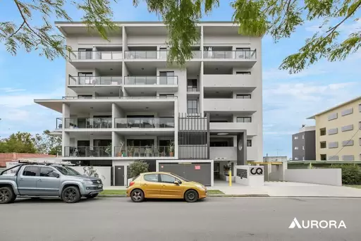 28/64 Tenby Street, Mount Gravatt For Lease by Aurora Property