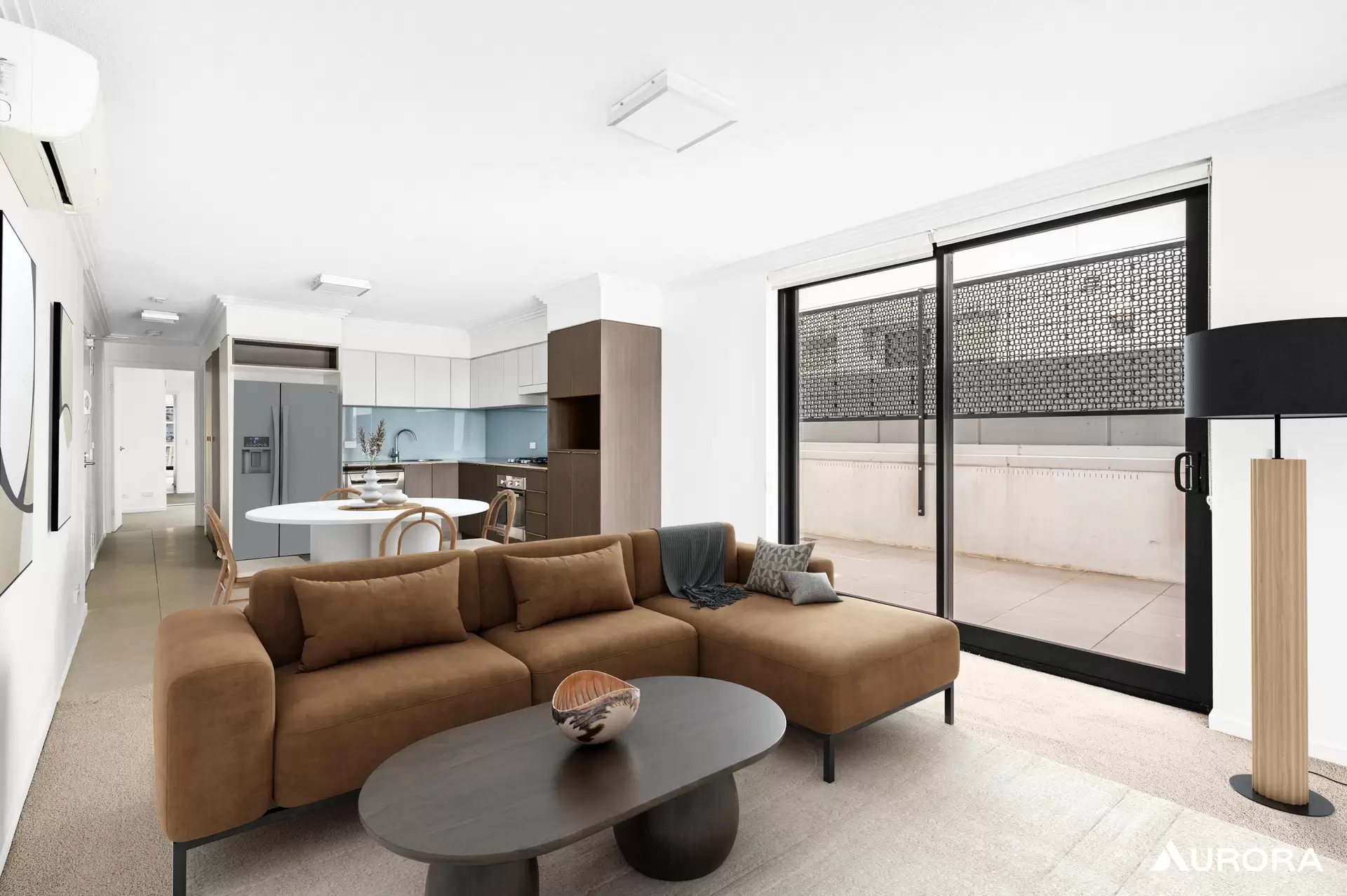 401/14 Merivale Street, South Brisbane Sold by Aurora Property - image 1