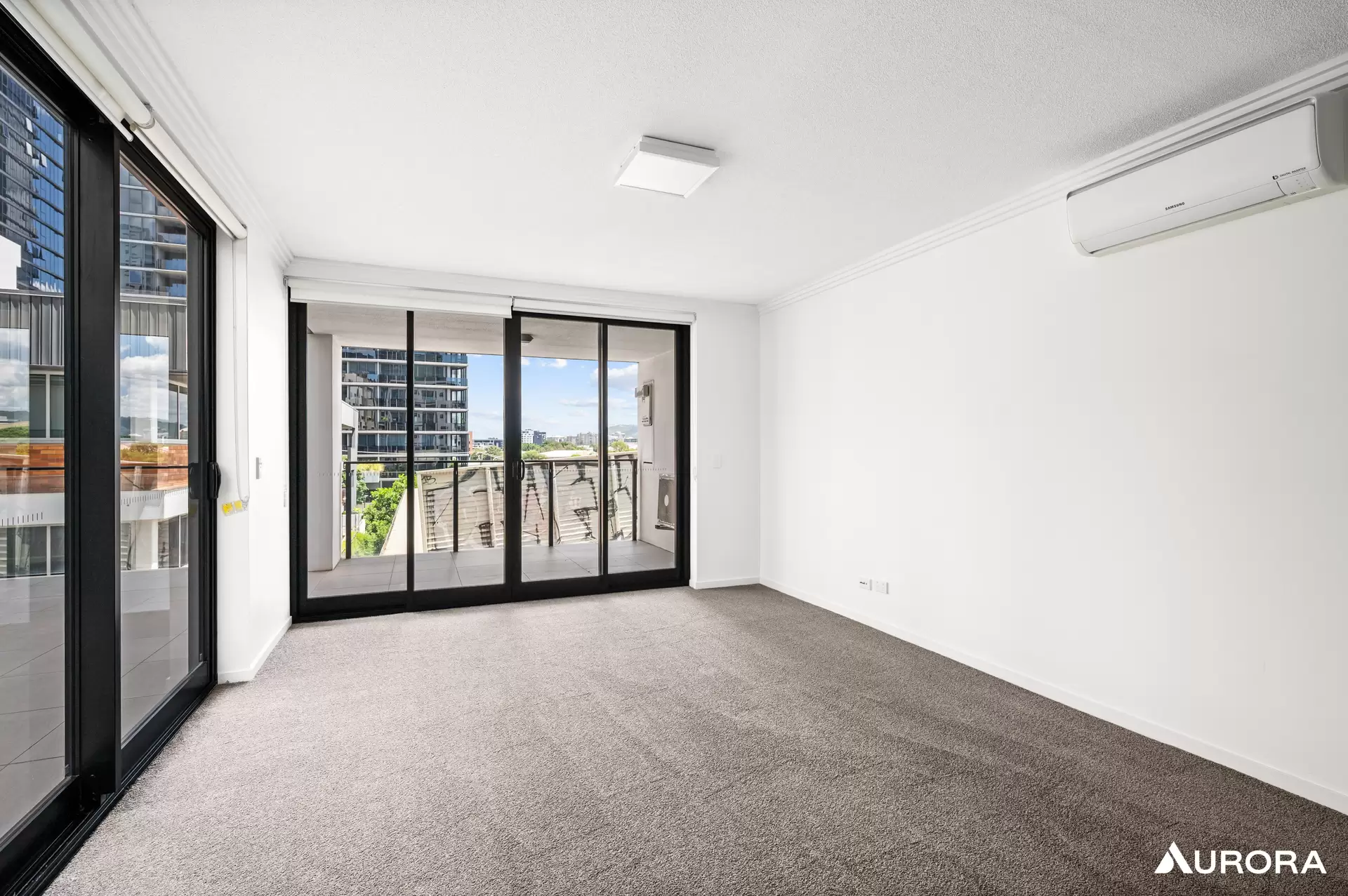 401/14 Merivale Street, South Brisbane Sold by Aurora Property - image 1