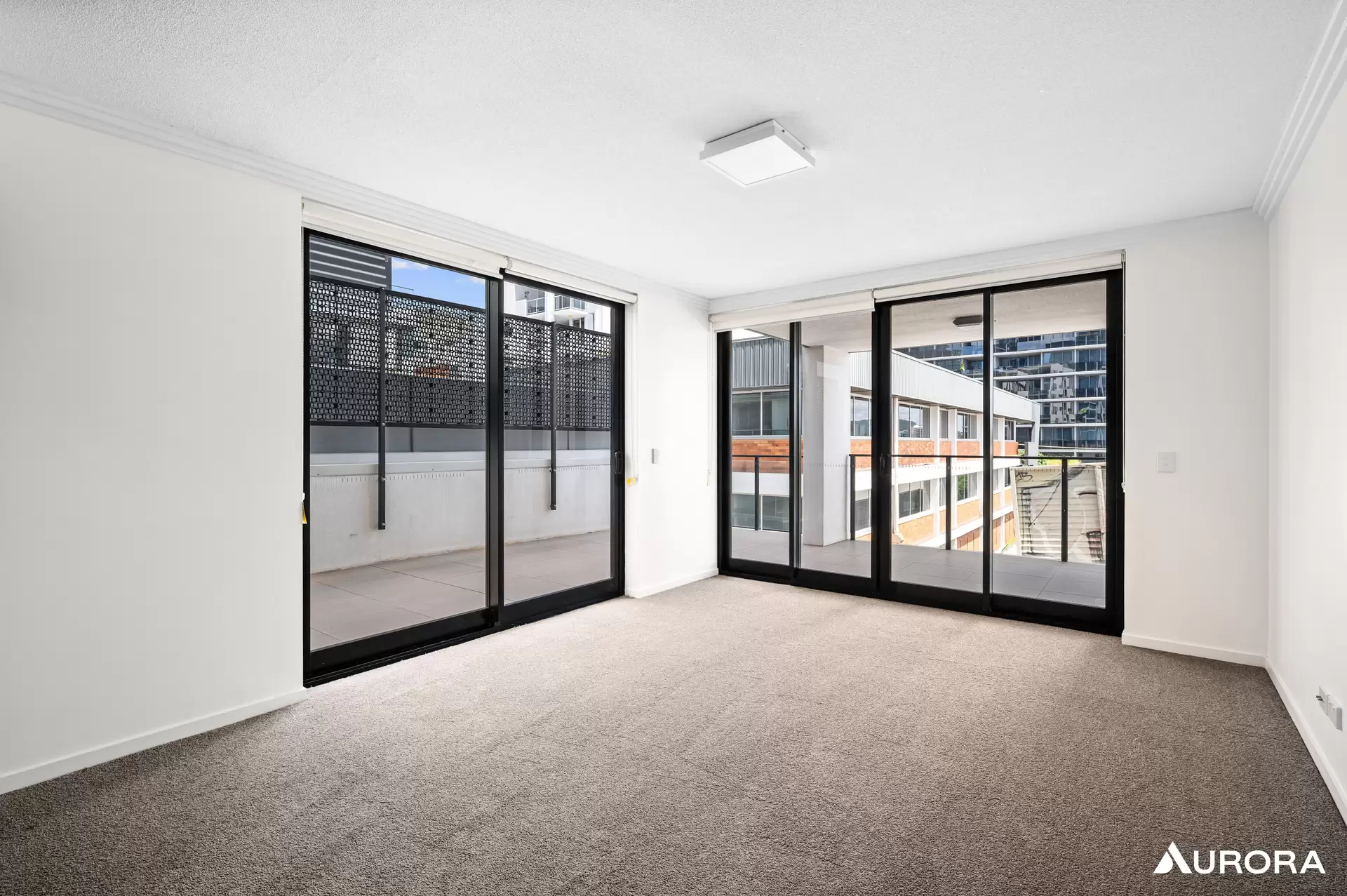 401/14 Merivale Street, South Brisbane Sold by Aurora Property - image 1