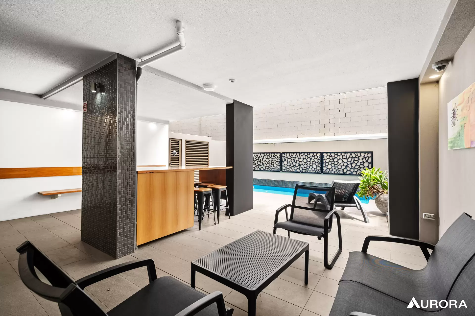 401/14 Merivale Street, South Brisbane Sold by Aurora Property - image 1