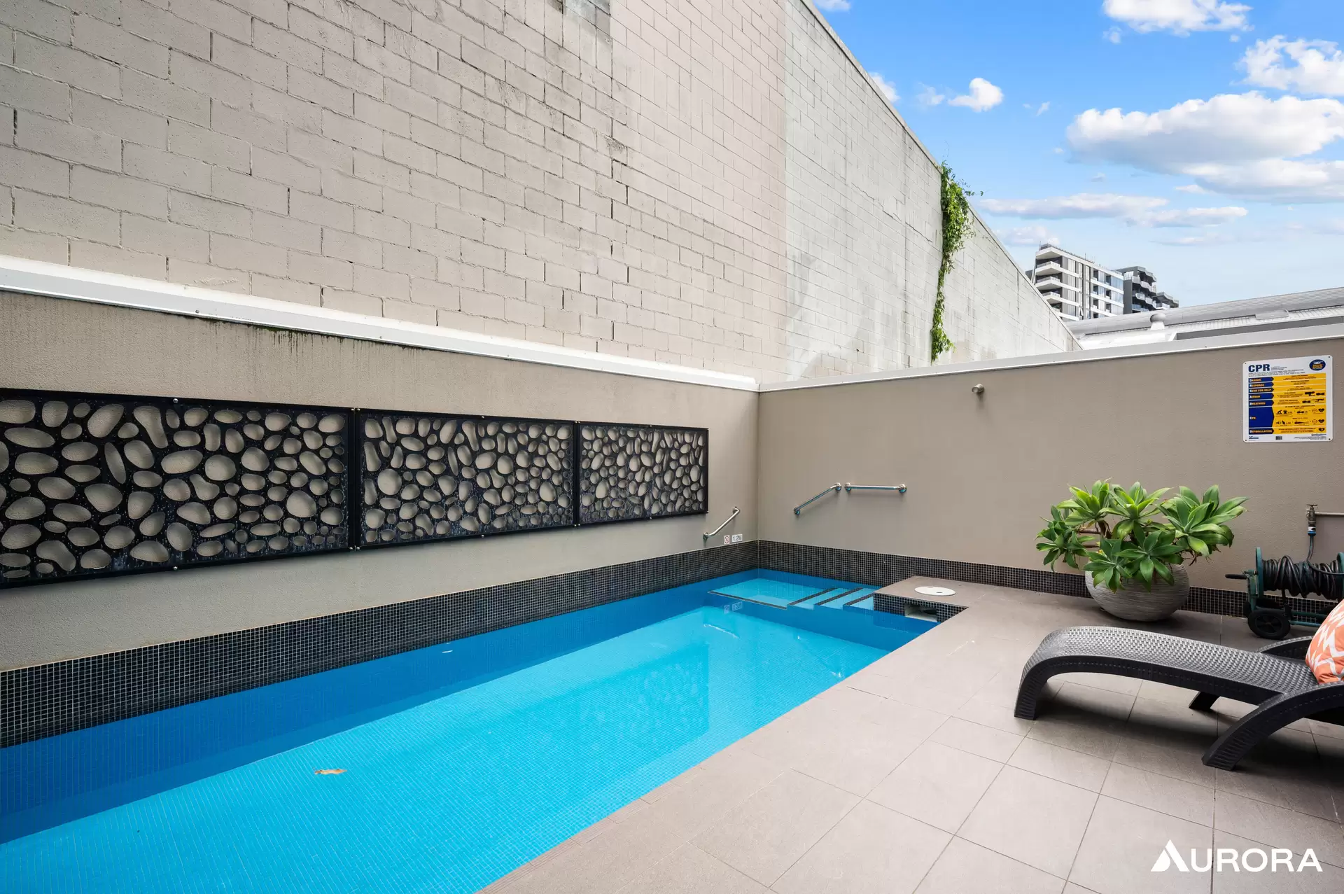401/14 Merivale Street, South Brisbane Sold by Aurora Property - image 1