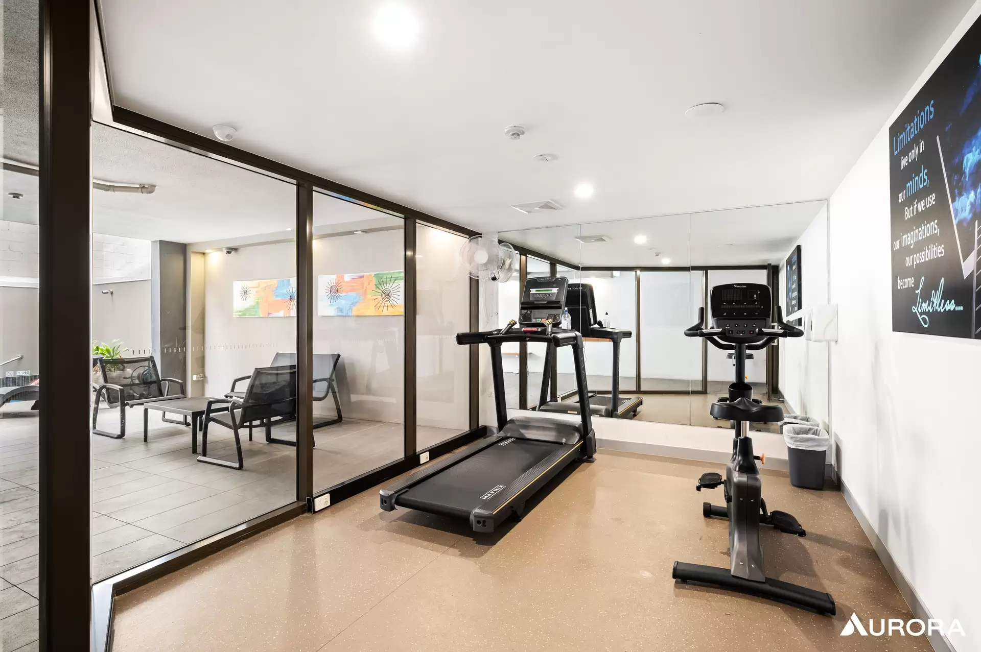 401/14 Merivale Street, South Brisbane Sold by Aurora Property - image 1