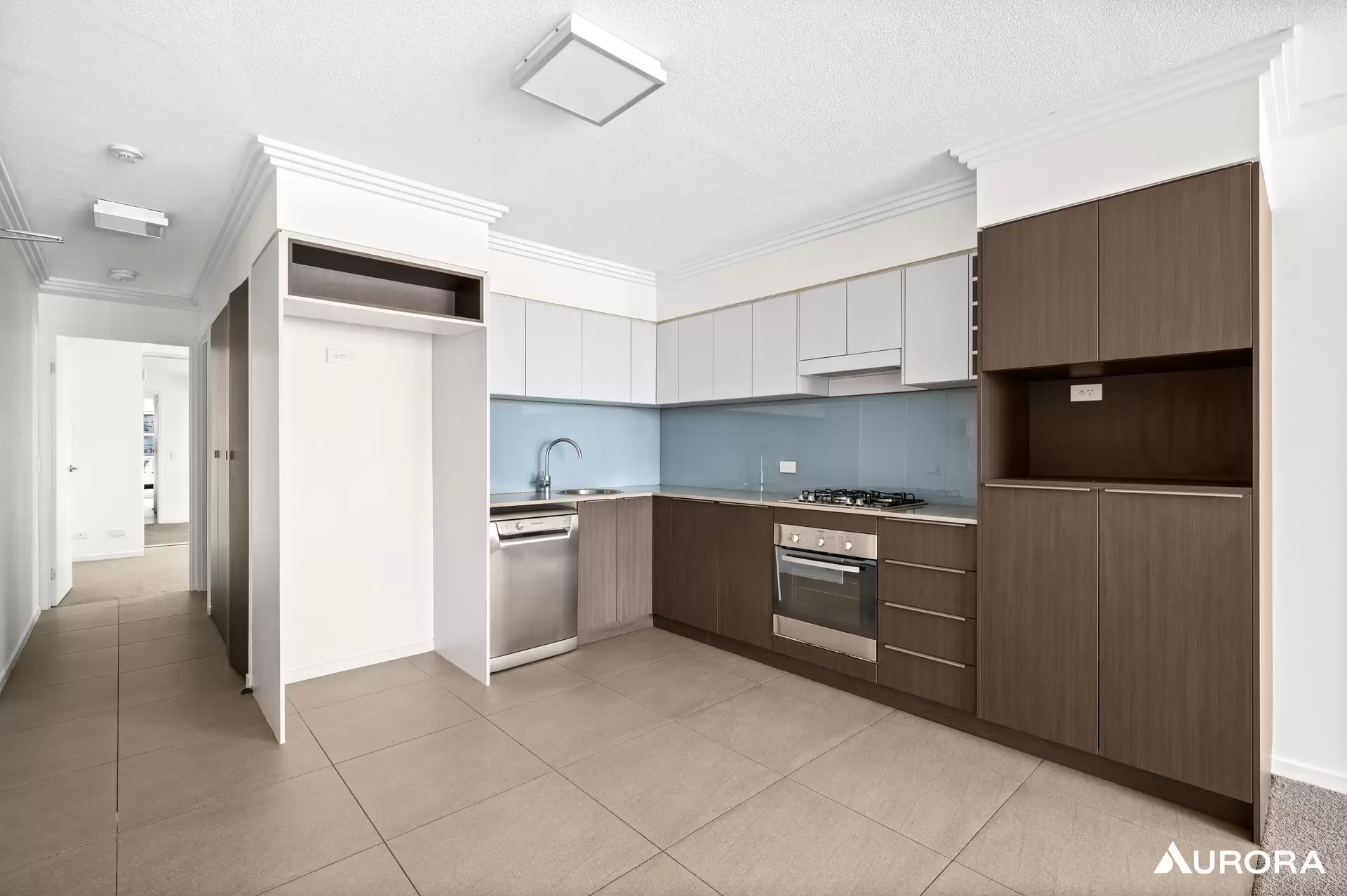401/14 Merivale Street, South Brisbane Sold by Aurora Property - image 1