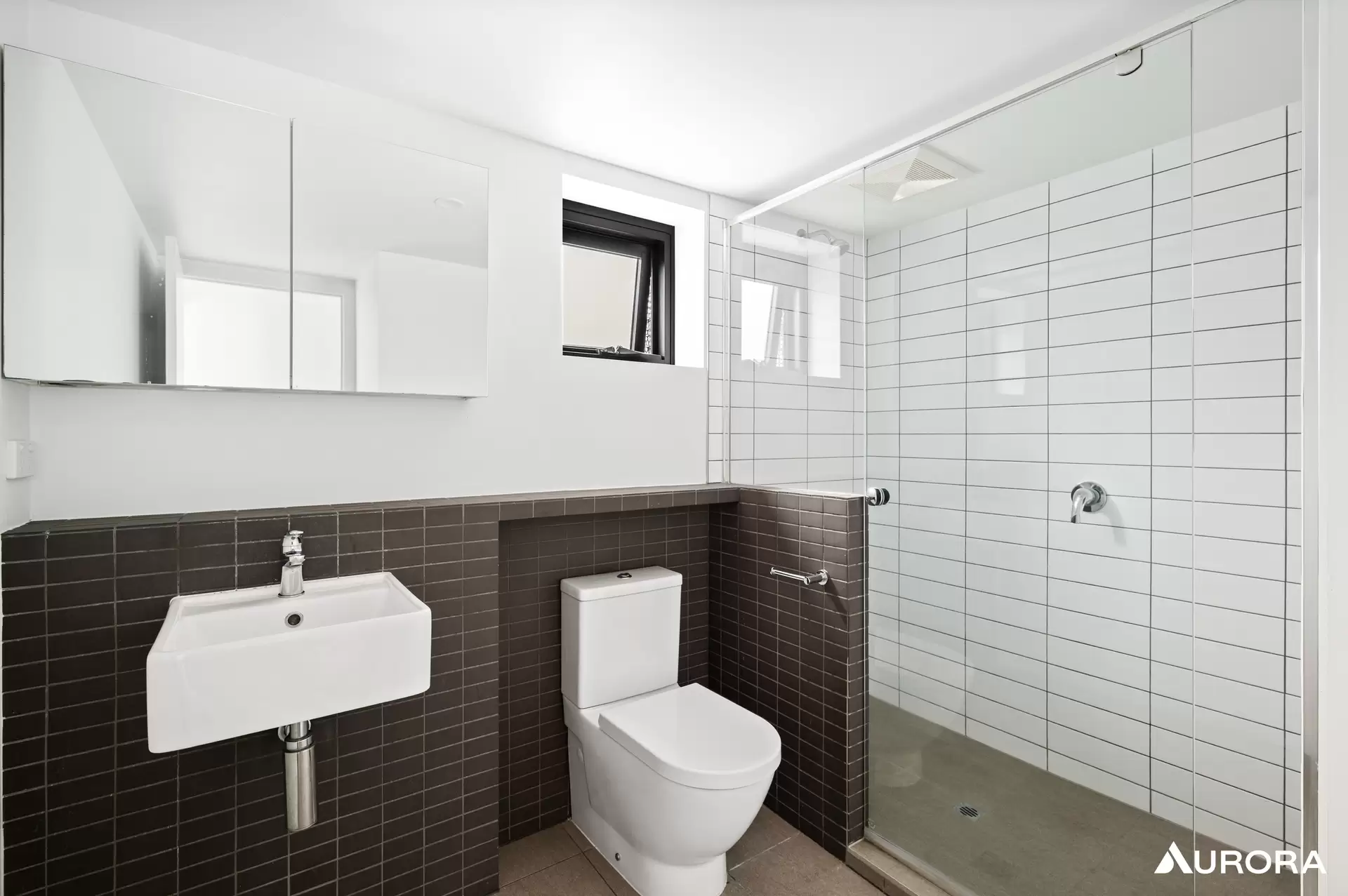 401/14 Merivale Street, South Brisbane Sold by Aurora Property - image 1