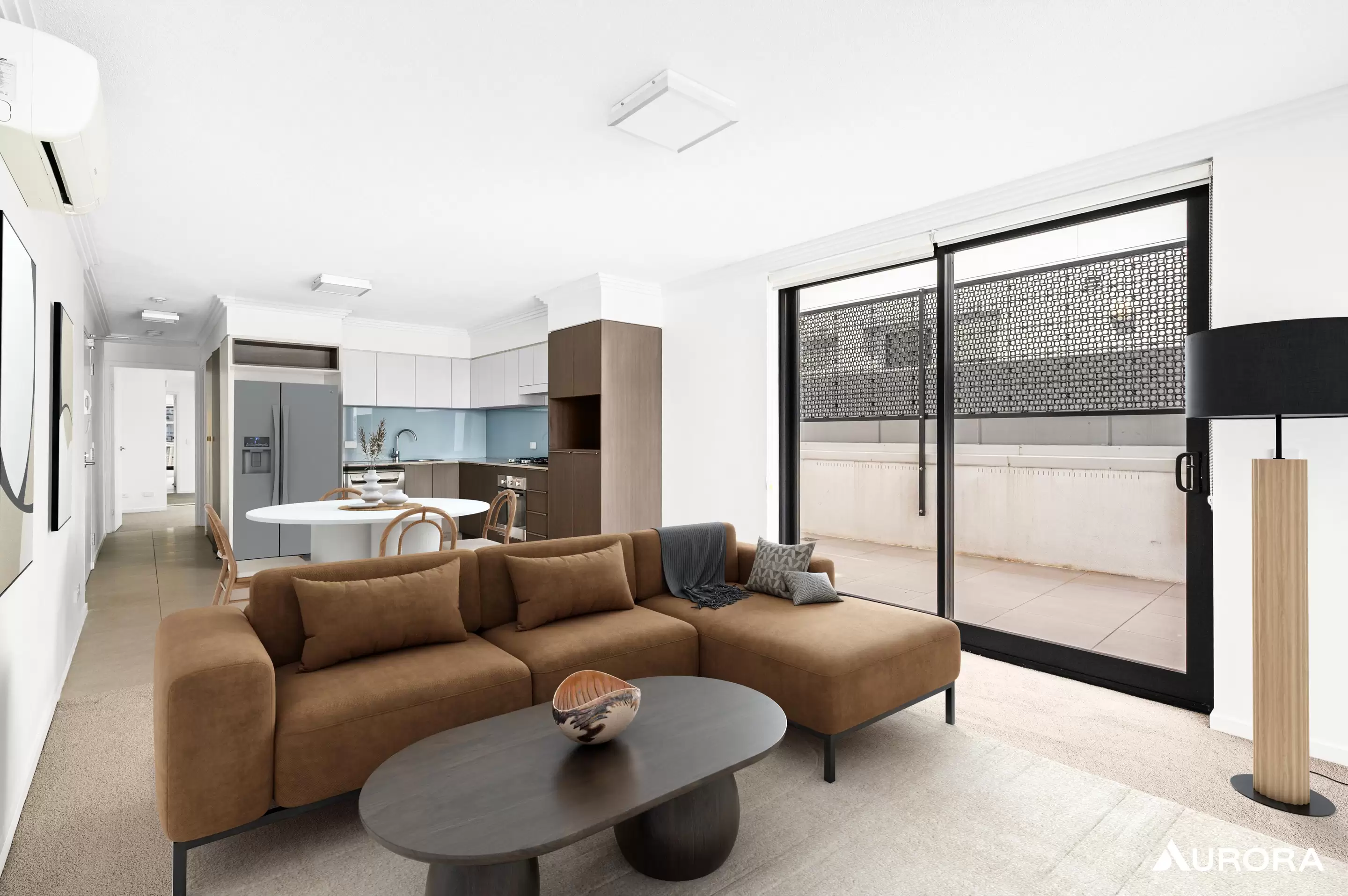 401/14 Merivale Street, South Brisbane Sold by Aurora Property - image 1
