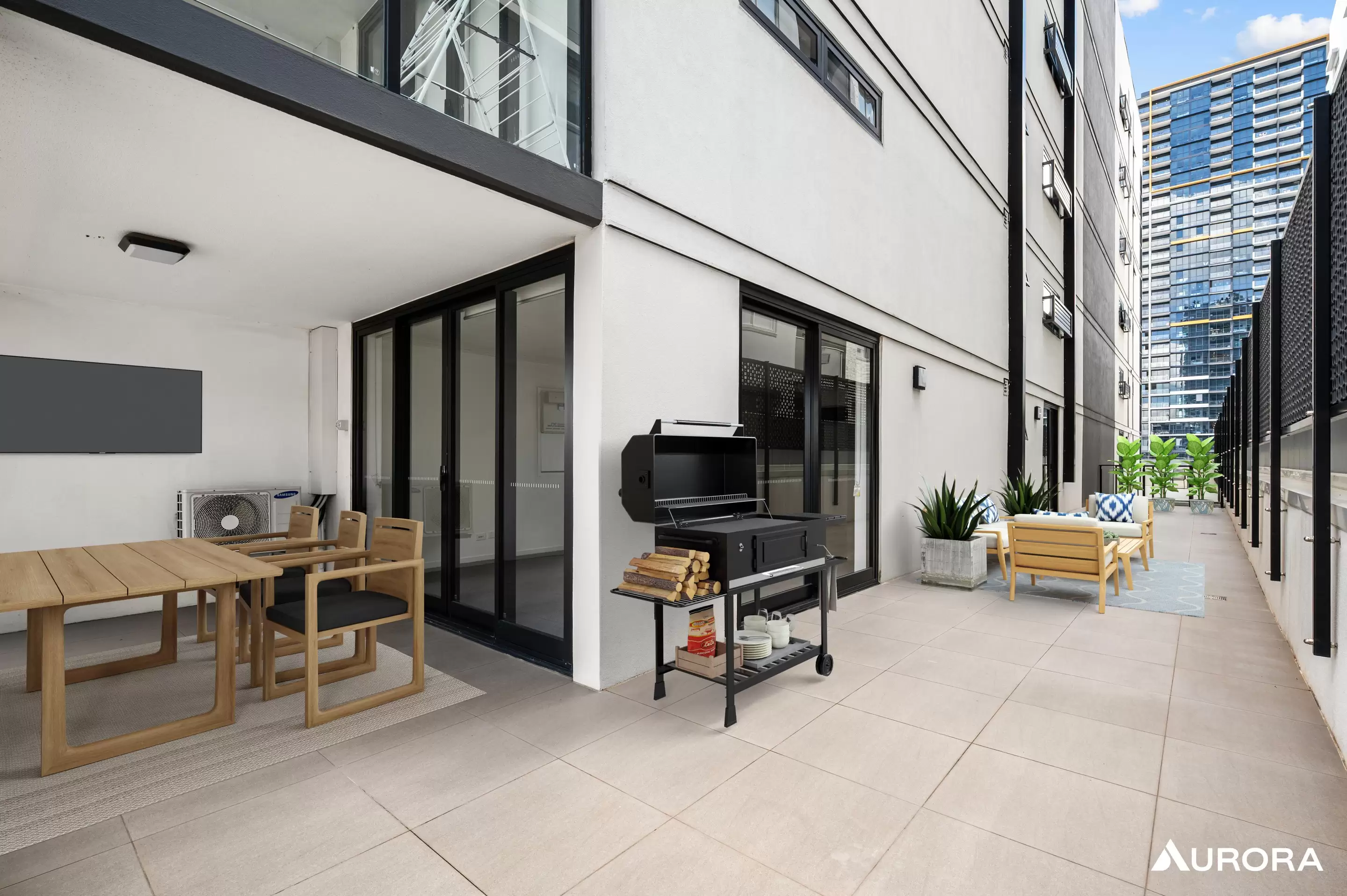 401/14 Merivale Street, South Brisbane Sold by Aurora Property - image 9