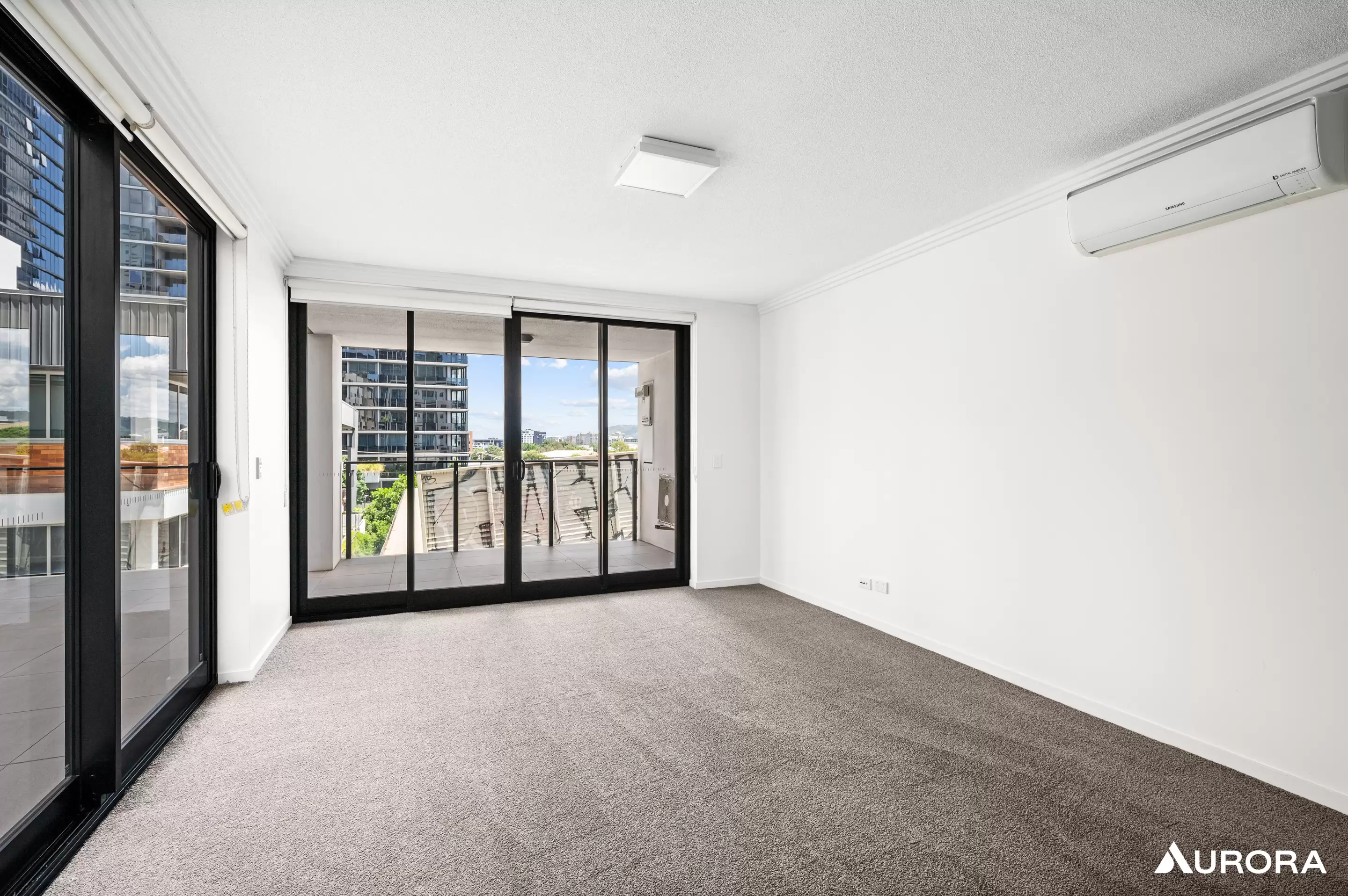 401/14 Merivale Street, South Brisbane Sold by Aurora Property - image 8