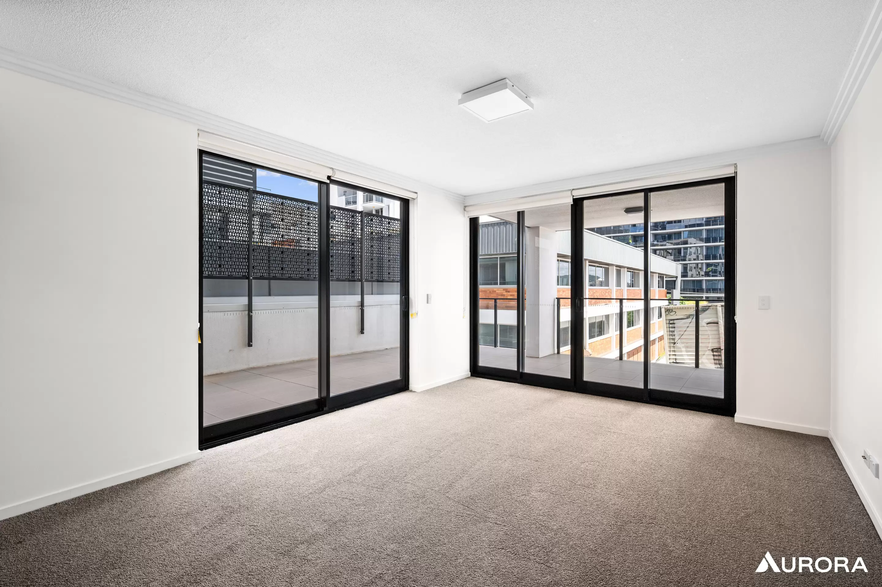 401/14 Merivale Street, South Brisbane Sold by Aurora Property - image 7