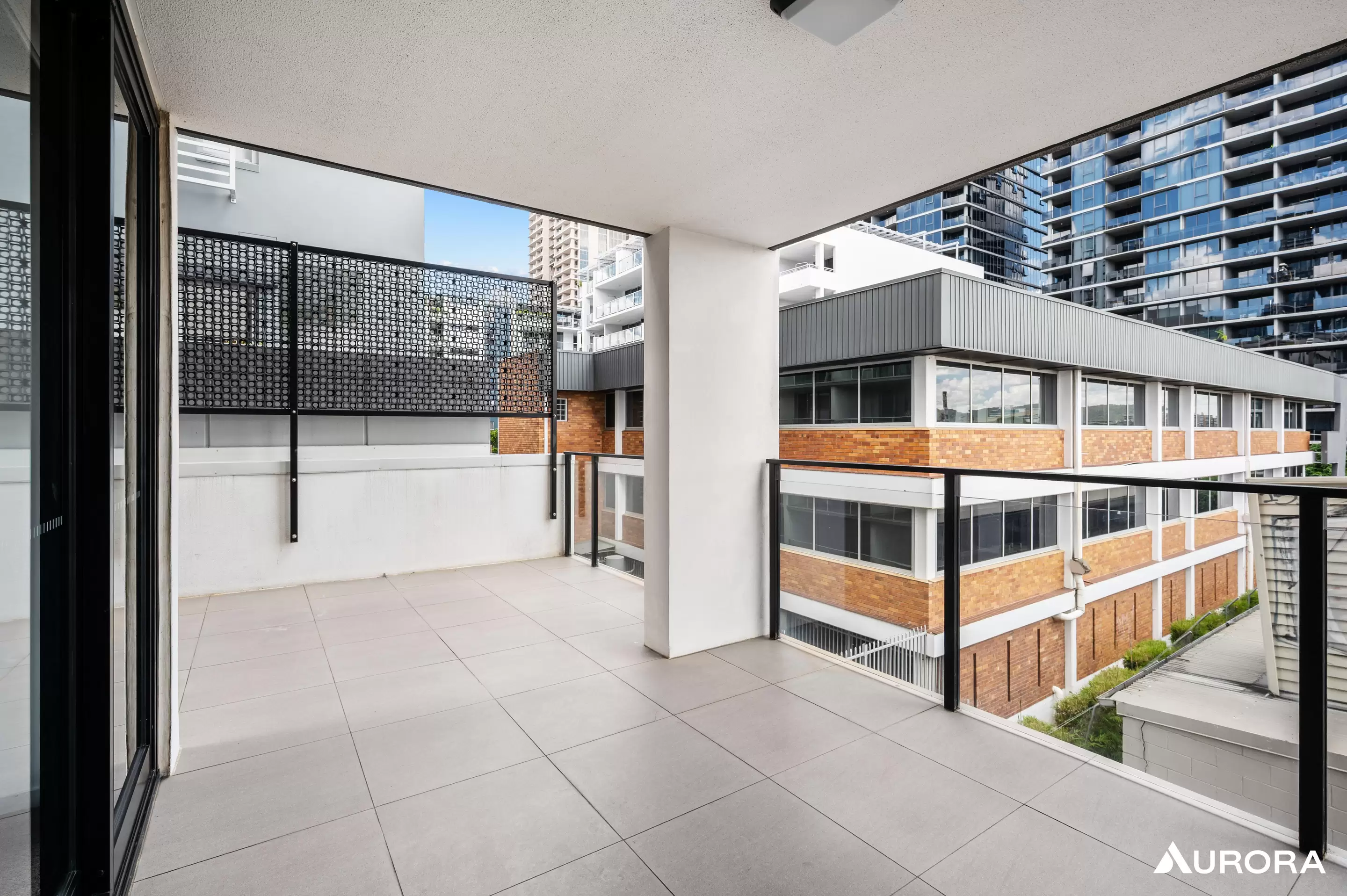 401/14 Merivale Street, South Brisbane Sold by Aurora Property - image 10